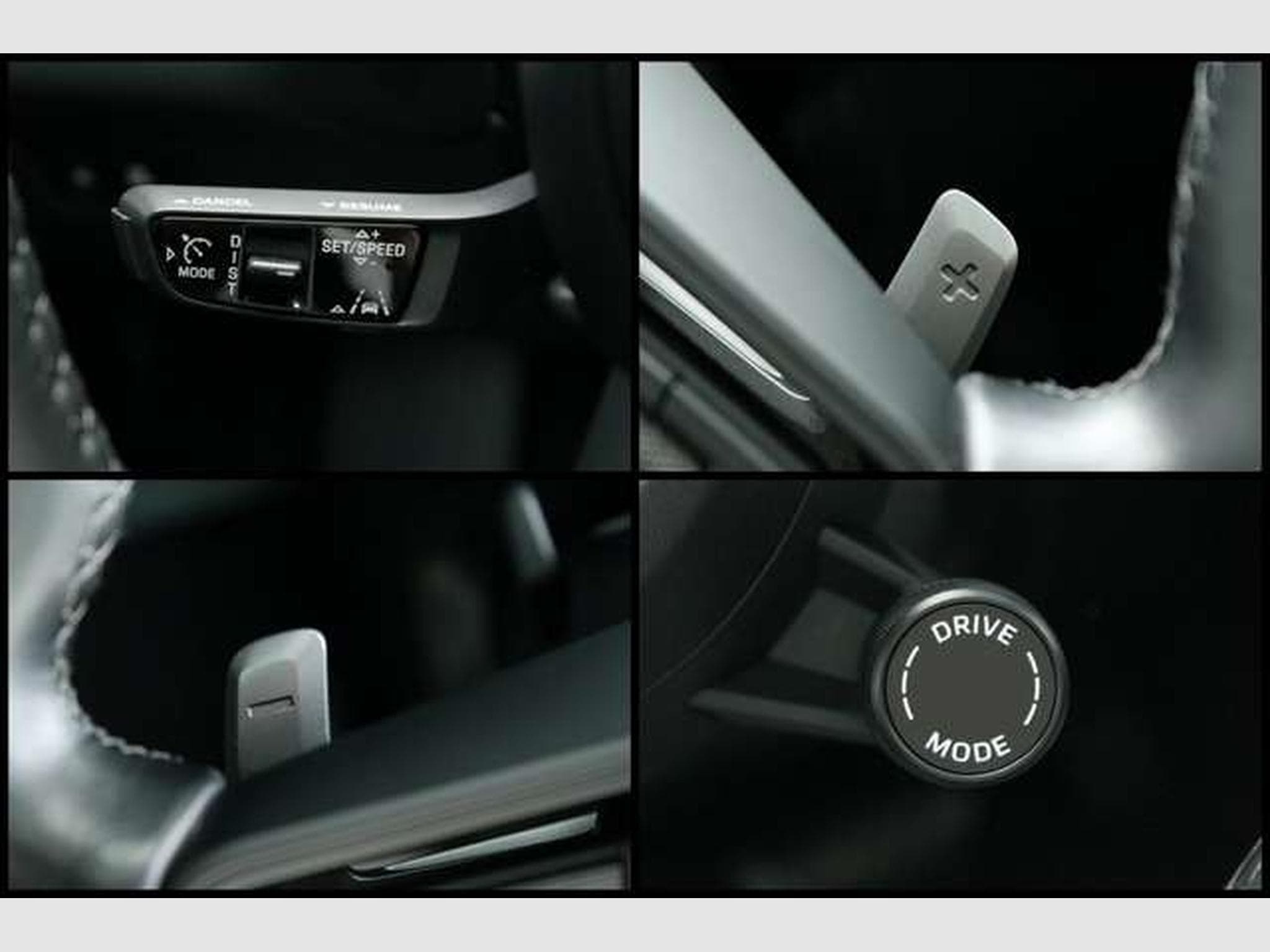 Porsche Cayenne Cayenne*ACC,Luft,Pano,360°,1.Hand,Dt.FZG,U-Frei* (2024) - Foto 13
