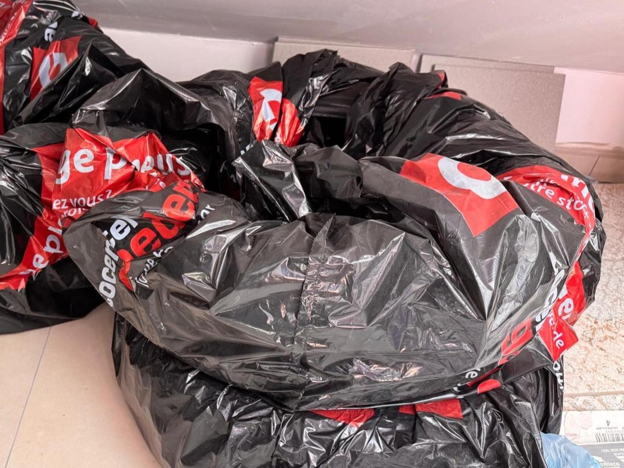 pneus – 15 - Photo 3