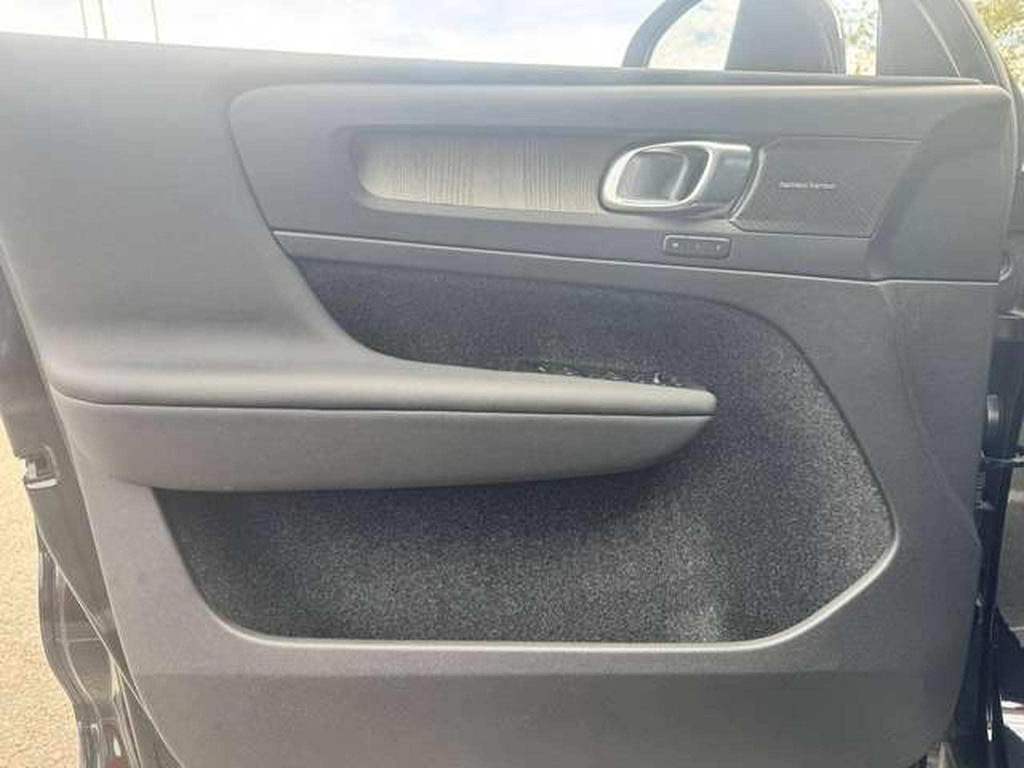 Volvo XC40 XC40 T2 Plus Dark / 1ER OWNER / JUSQU'A 36MOIS DE GARANTIE (2022) - Photo 8