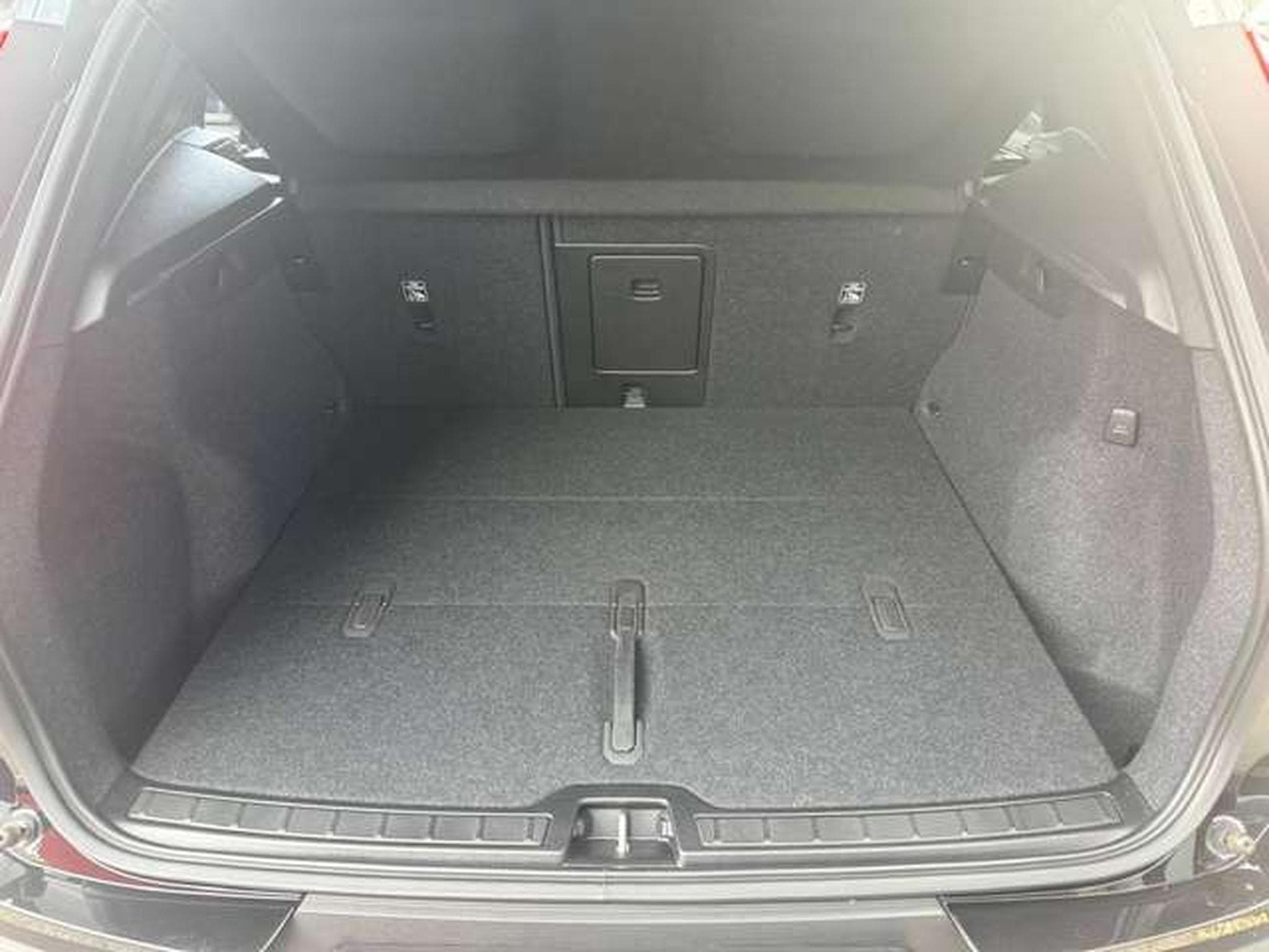Volvo XC40 XC40 T2 Plus Dark / 1ER OWNER / JUSQU'A 36MOIS DE GARANTIE (2022) - Photo 20
