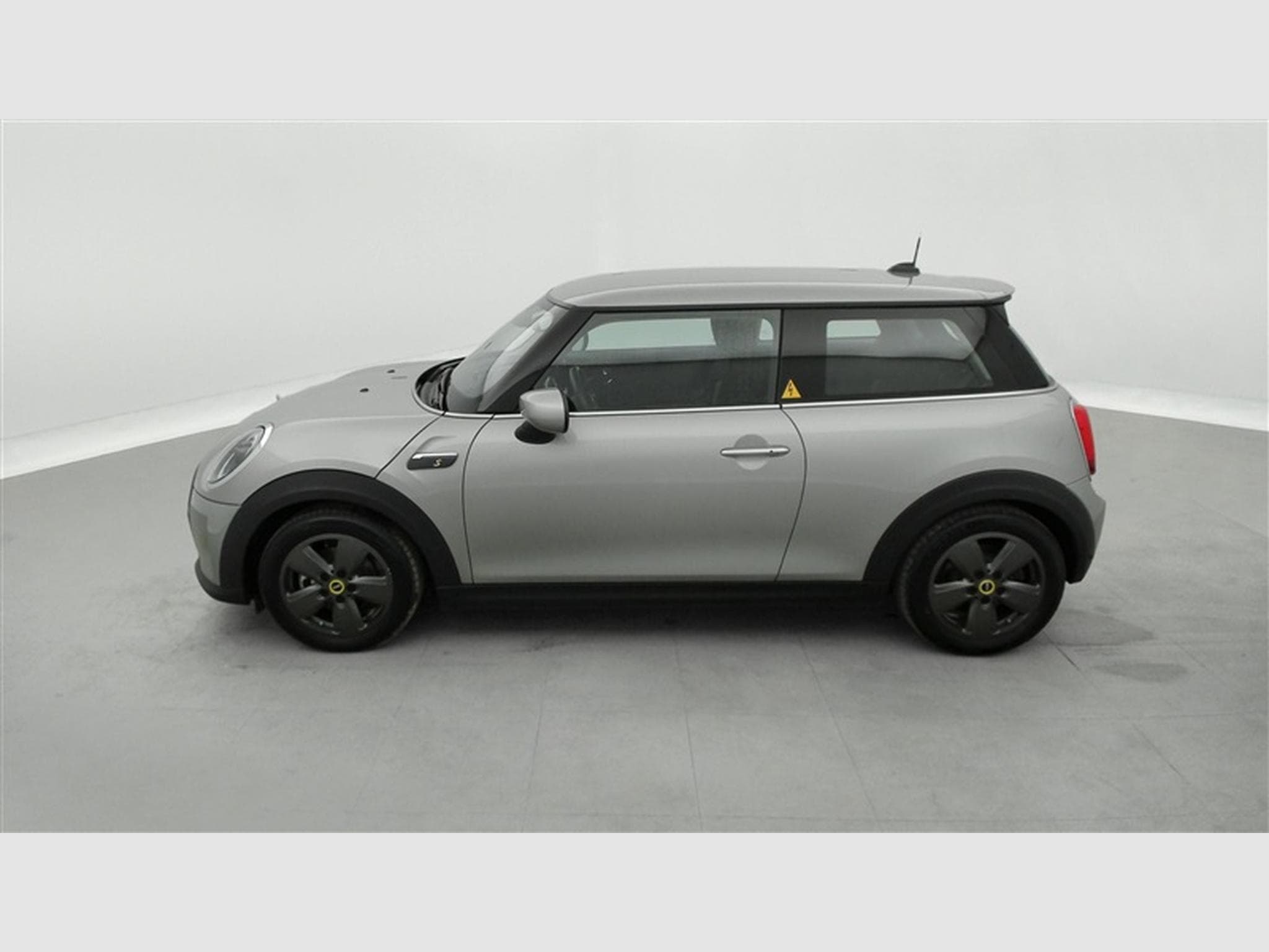 MINI Cooper 28.9 kWh NAVI / CARPLAY / FULL LED (2023) - Photo 3