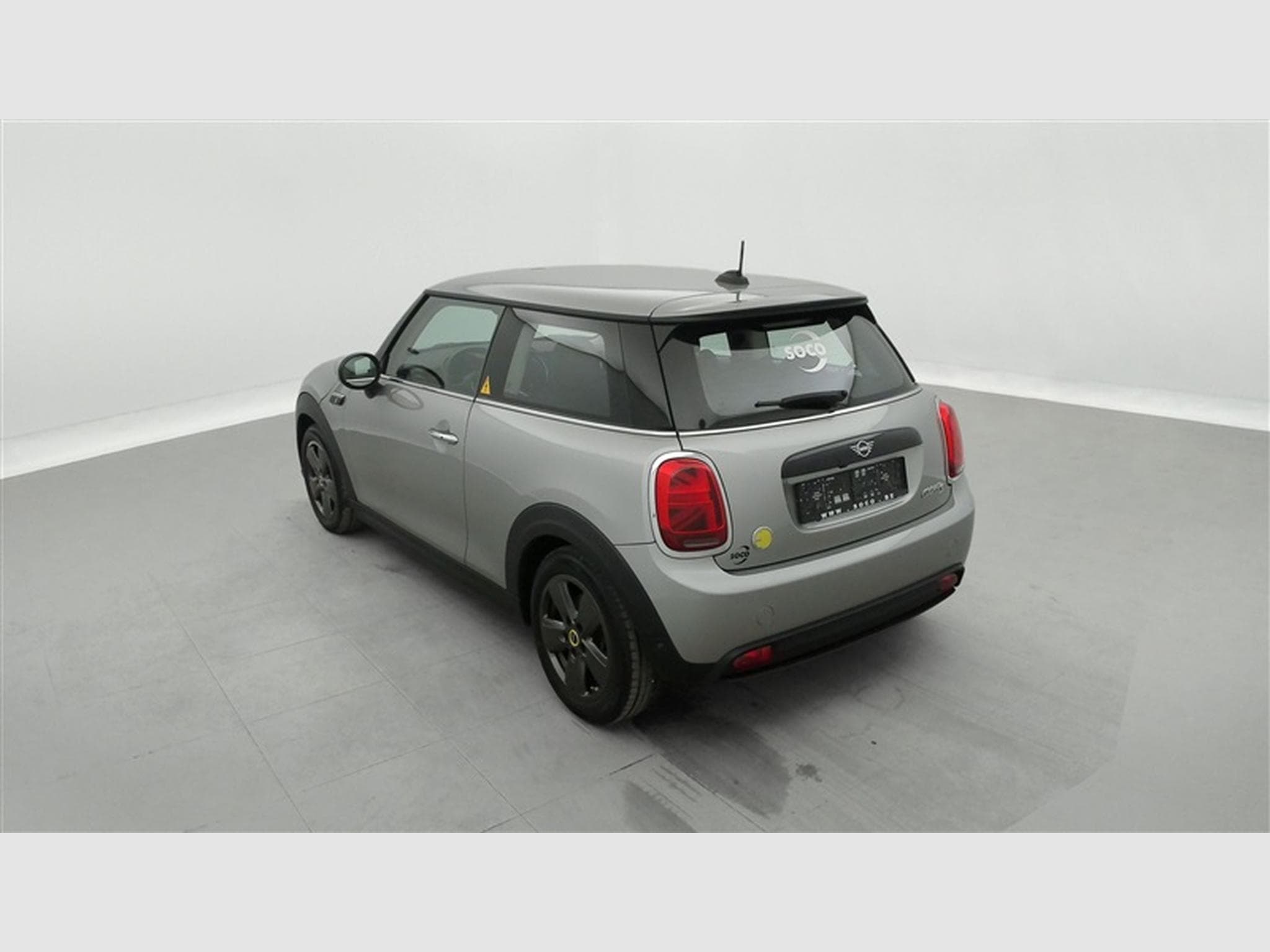 MINI Cooper 28.9 kWh NAVI / CARPLAY / FULL LED (2023) - Photo 2