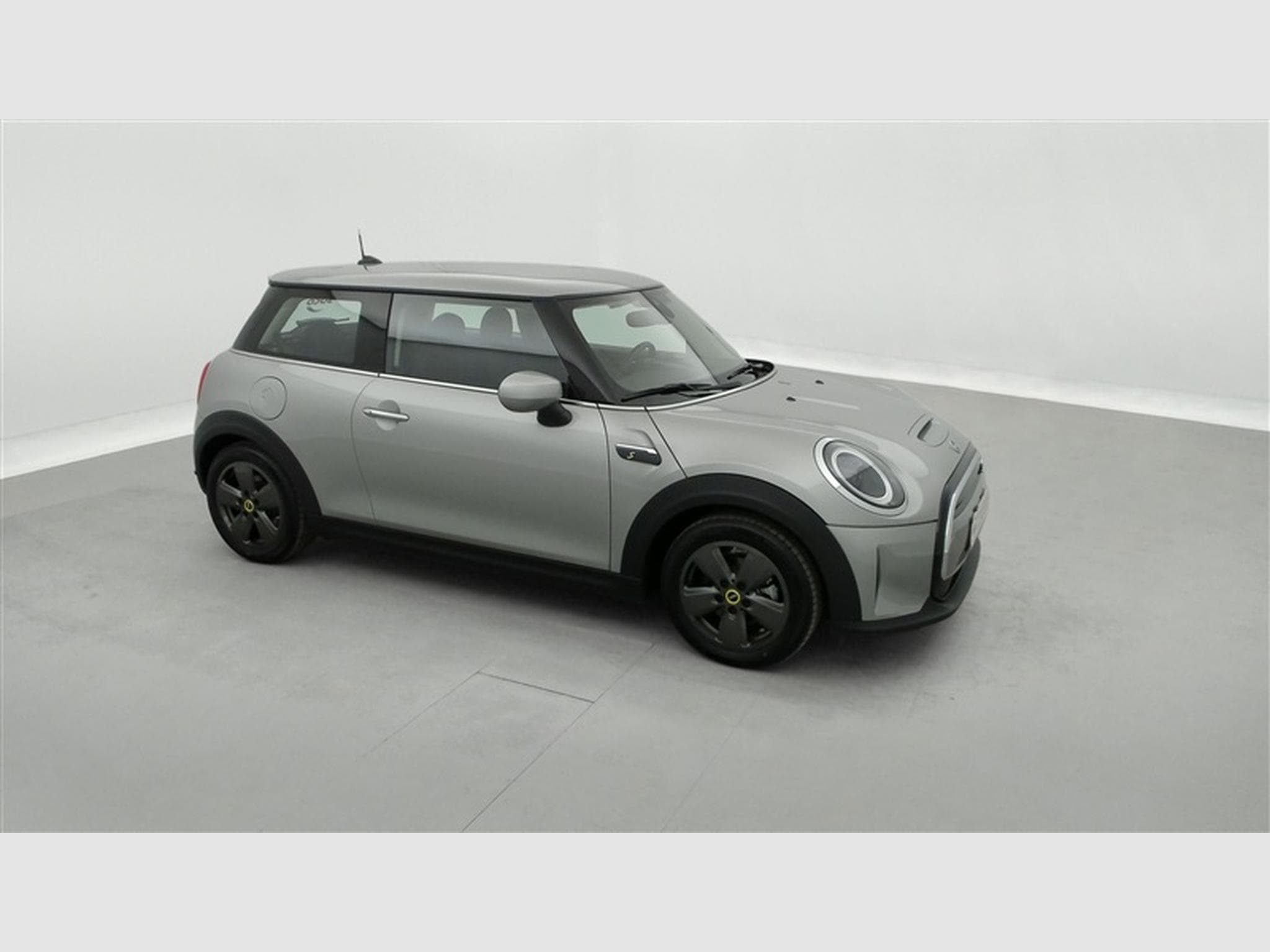 MINI Cooper 28.9 kWh NAVI / CARPLAY / FULL LED (2023) - Photo 22