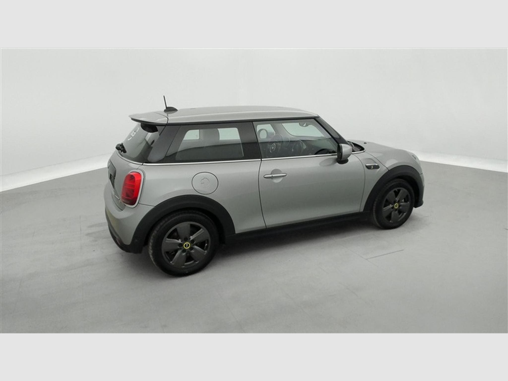 MINI Cooper 28.9 kWh NAVI / CARPLAY / FULL LED (2023) - Photo 24