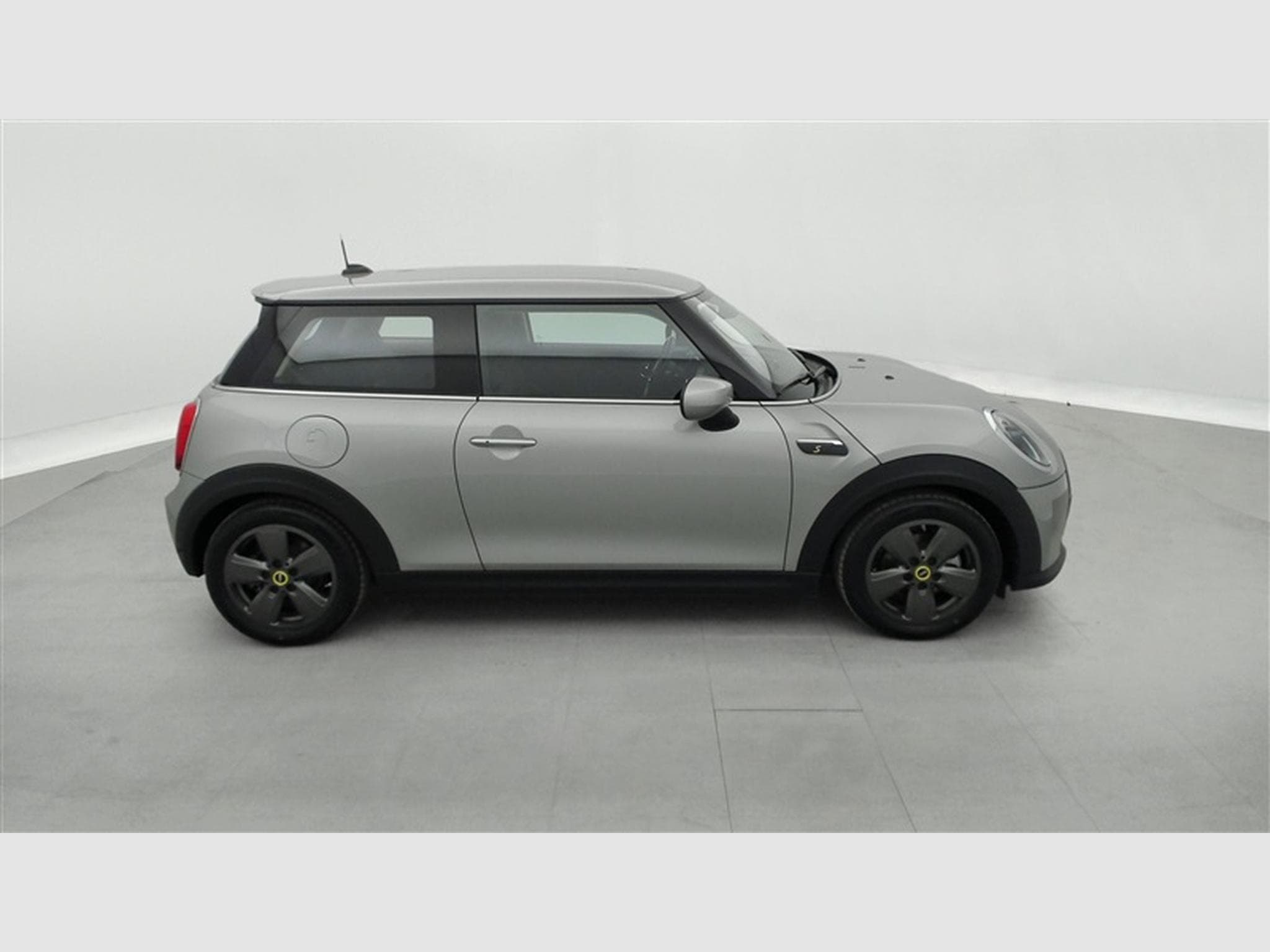MINI Cooper 28.9 kWh NAVI / CARPLAY / FULL LED (2023) - Photo 23