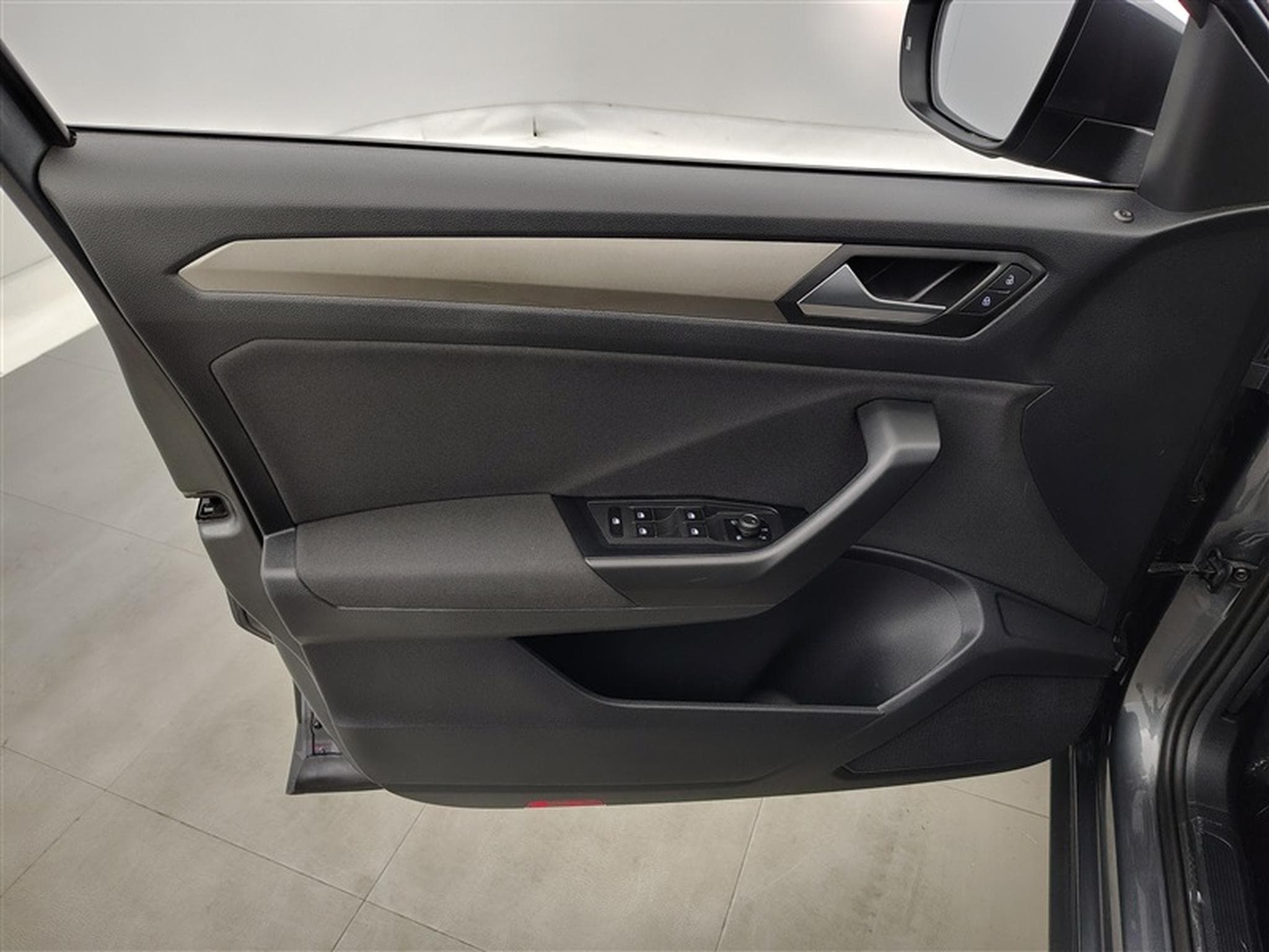 VW T-Roc 1.5 TSI Style  Navi / PDC av+ar (2022) - Photo 17