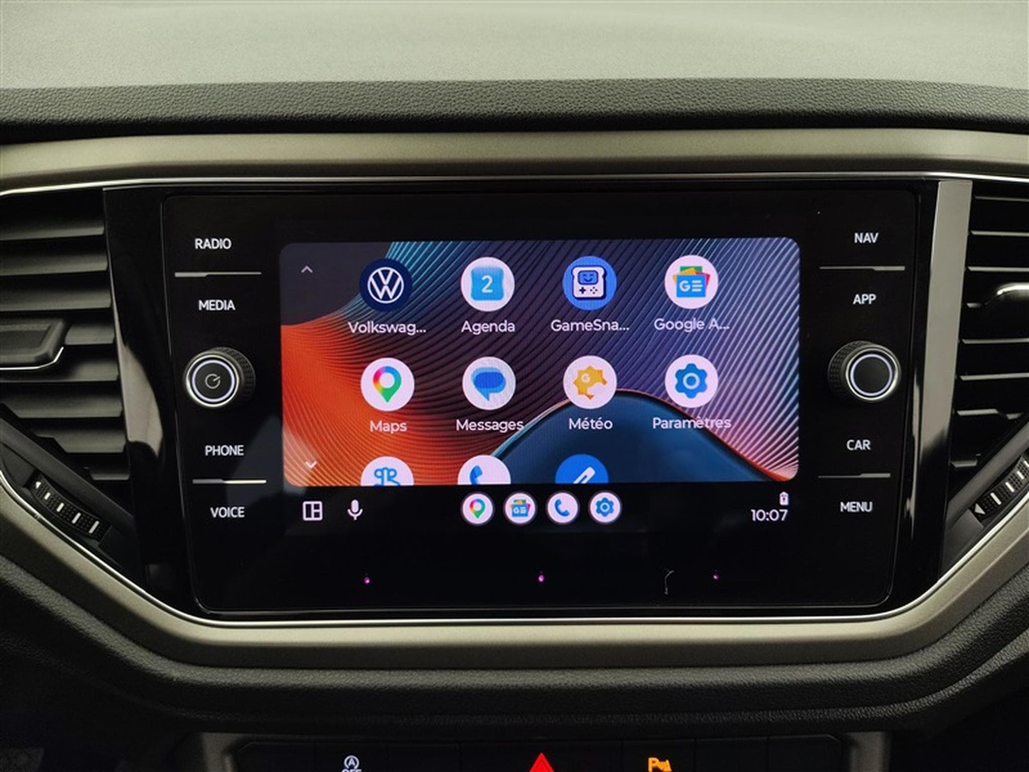 VW T-Roc 1.5 TSI Style  Navi / PDC av+ar (2022) - Photo 20