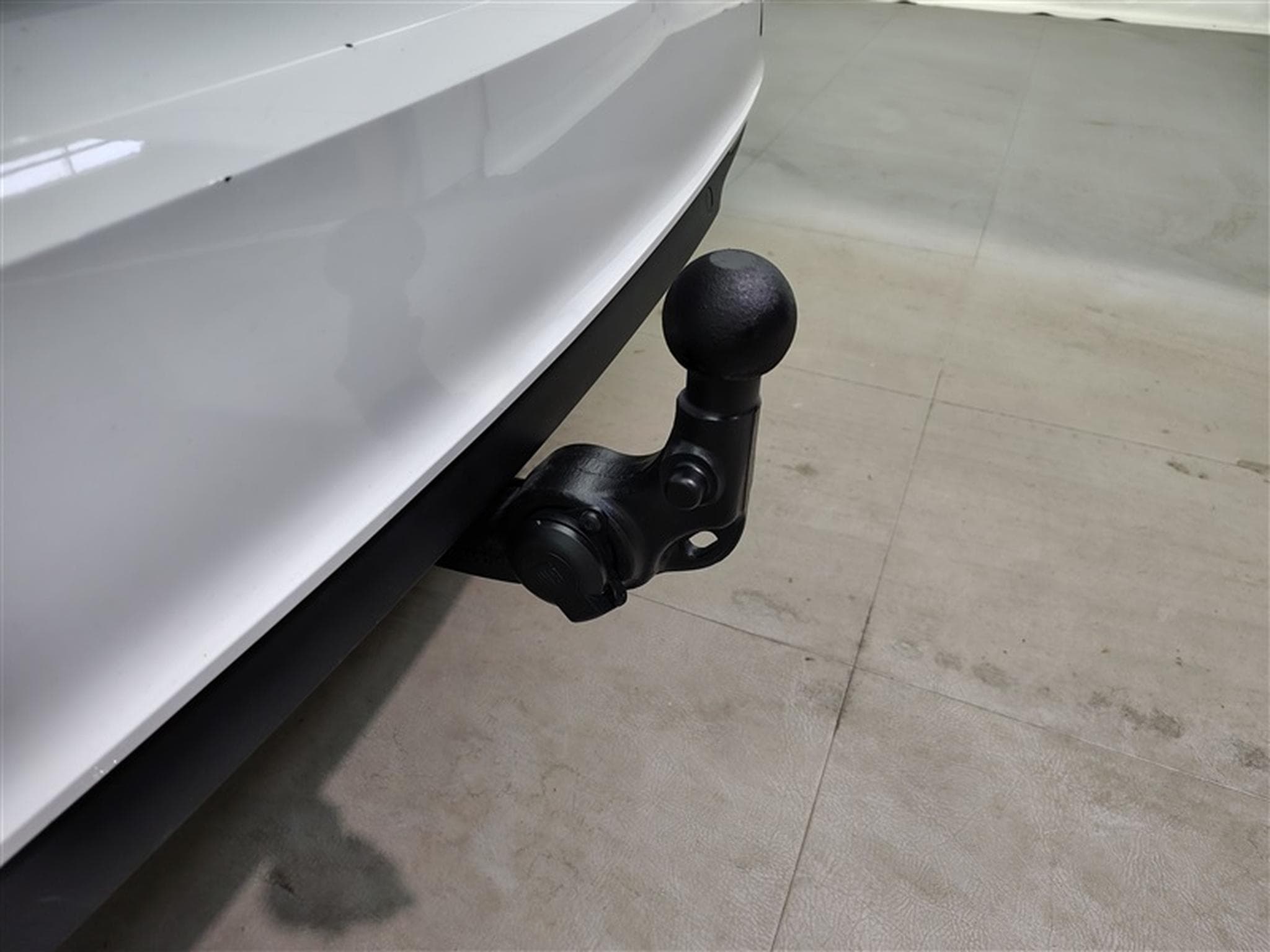 Opel Insignia Sports Tourer 1.5 Turbo D Elegance  Cuir / Navi / Led (2021) - Photo 20