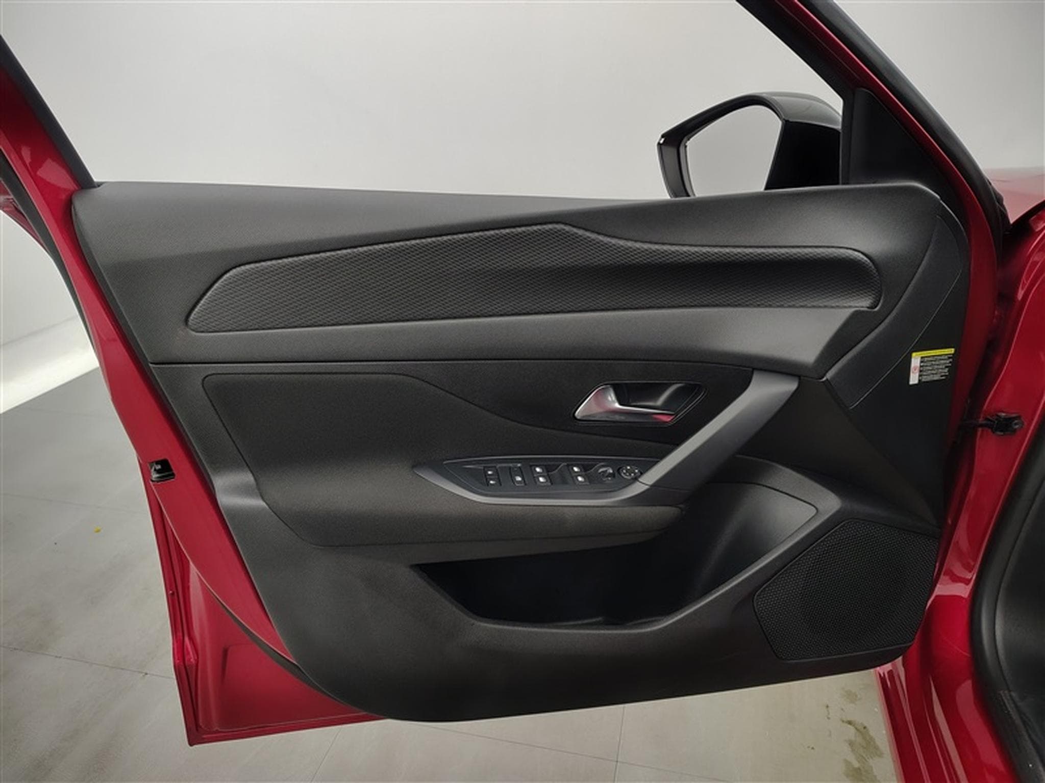 Peugeot 308 SW 1.2 Active Pack Navi Cockpit / Led / PDC (2024) - Photo 17