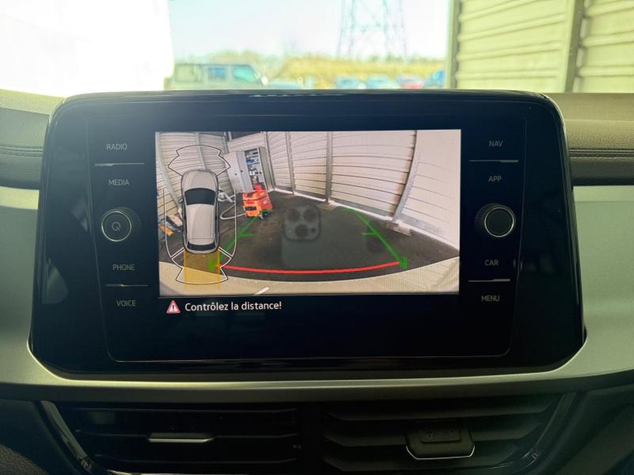 VW T-Roc NEW Life 30 Years Edition DSG / Essence (2026) - Foto 16