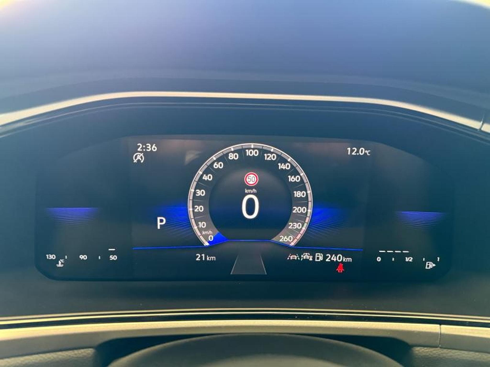 VW T-Roc NEW Life 30 Years Edition DSG / Essence (2026) - Foto 17