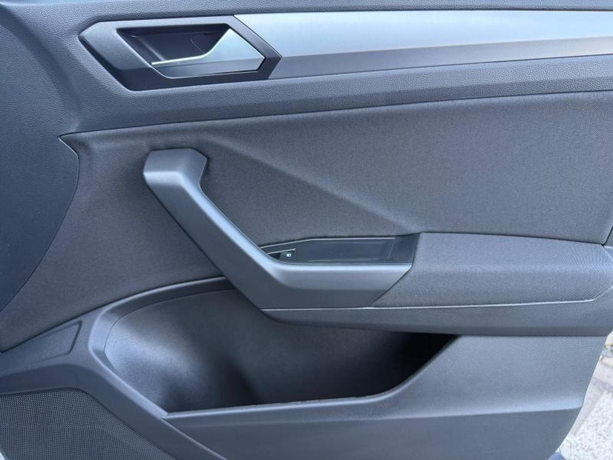 VW T-Roc NEW Life 30 Years Edition DSG / Essence (2026) - Foto 20