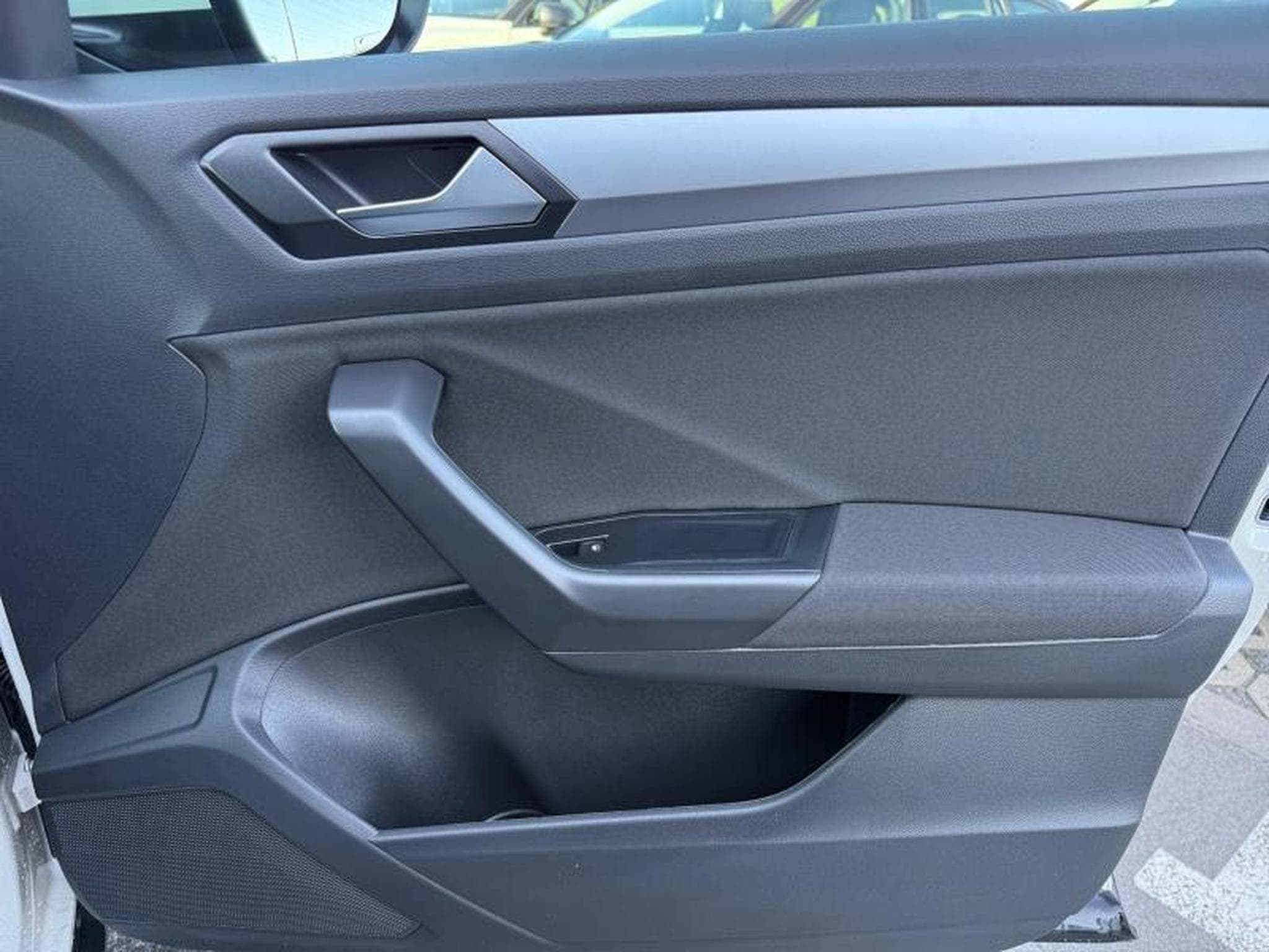 VW T-Roc New Life 30 Years Edition DSG / Essence (2026) - Foto 20