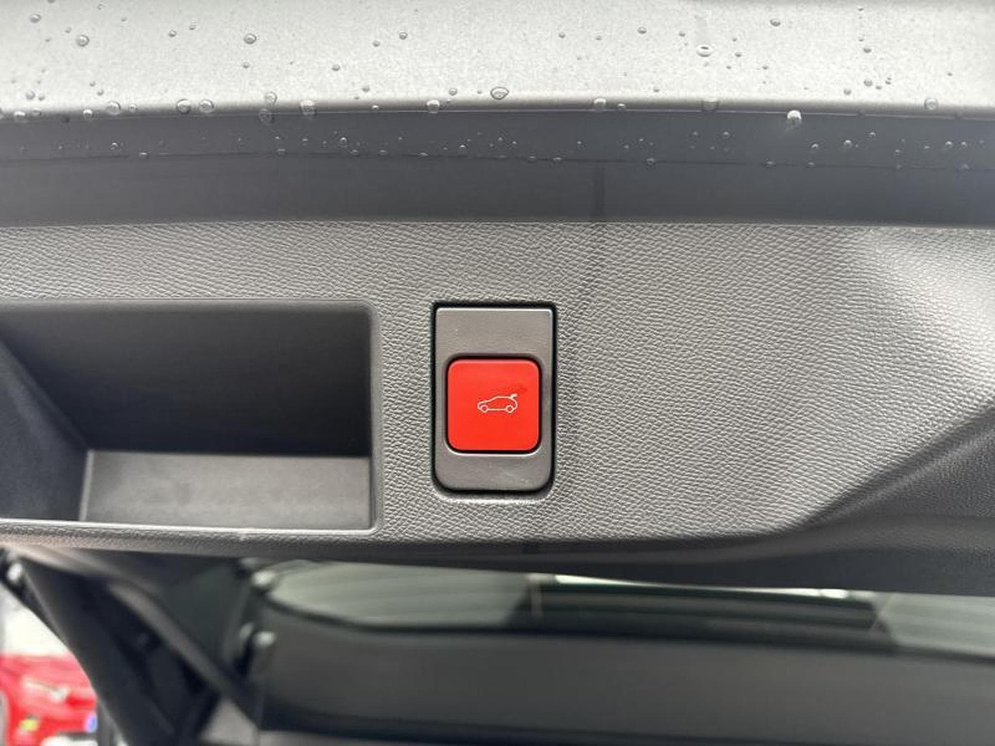 Citroen C5 Aircross MAX (2025) - Photo 7