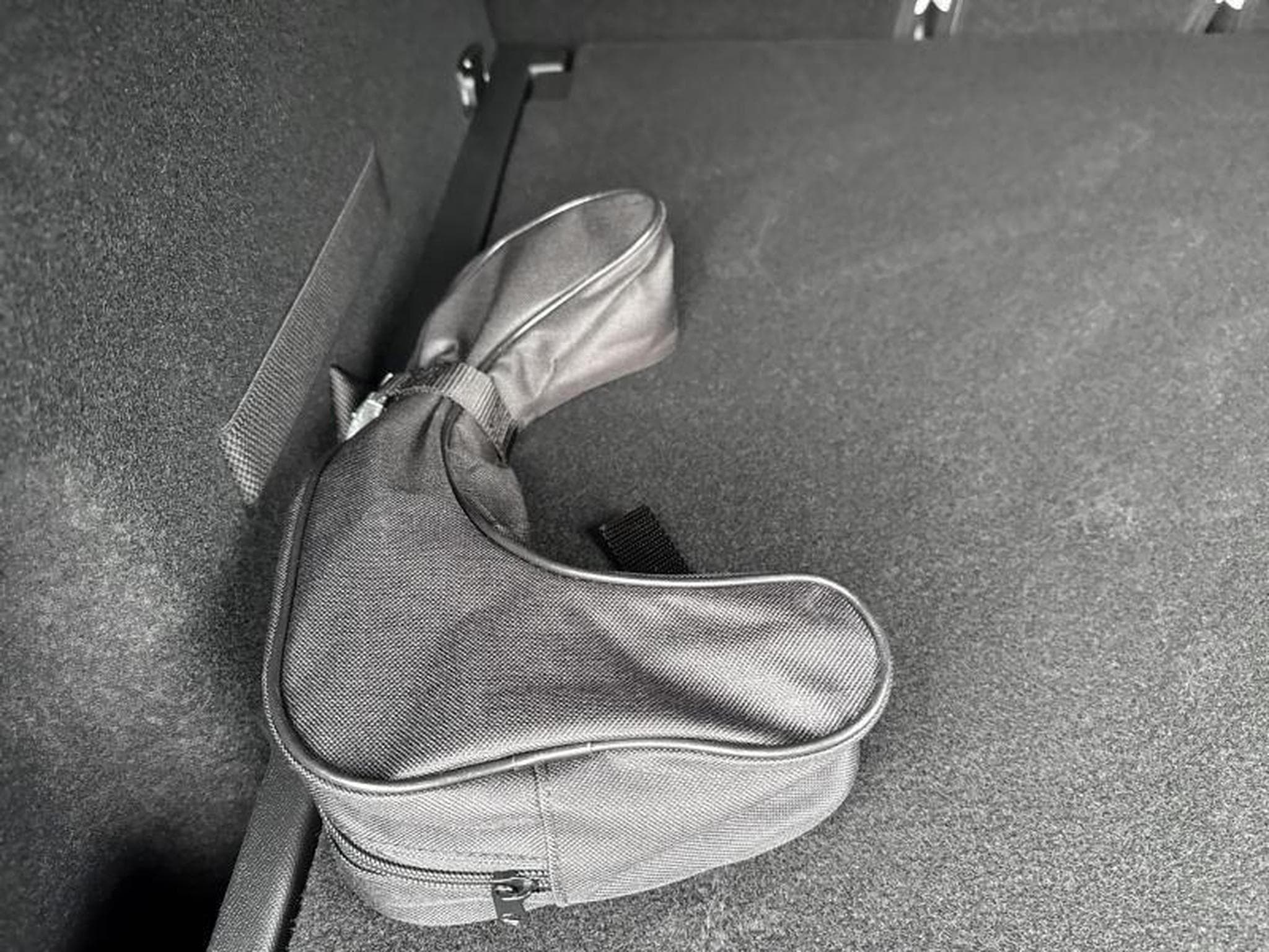 Citroen C5 Aircross MAX (2025) - Photo 8