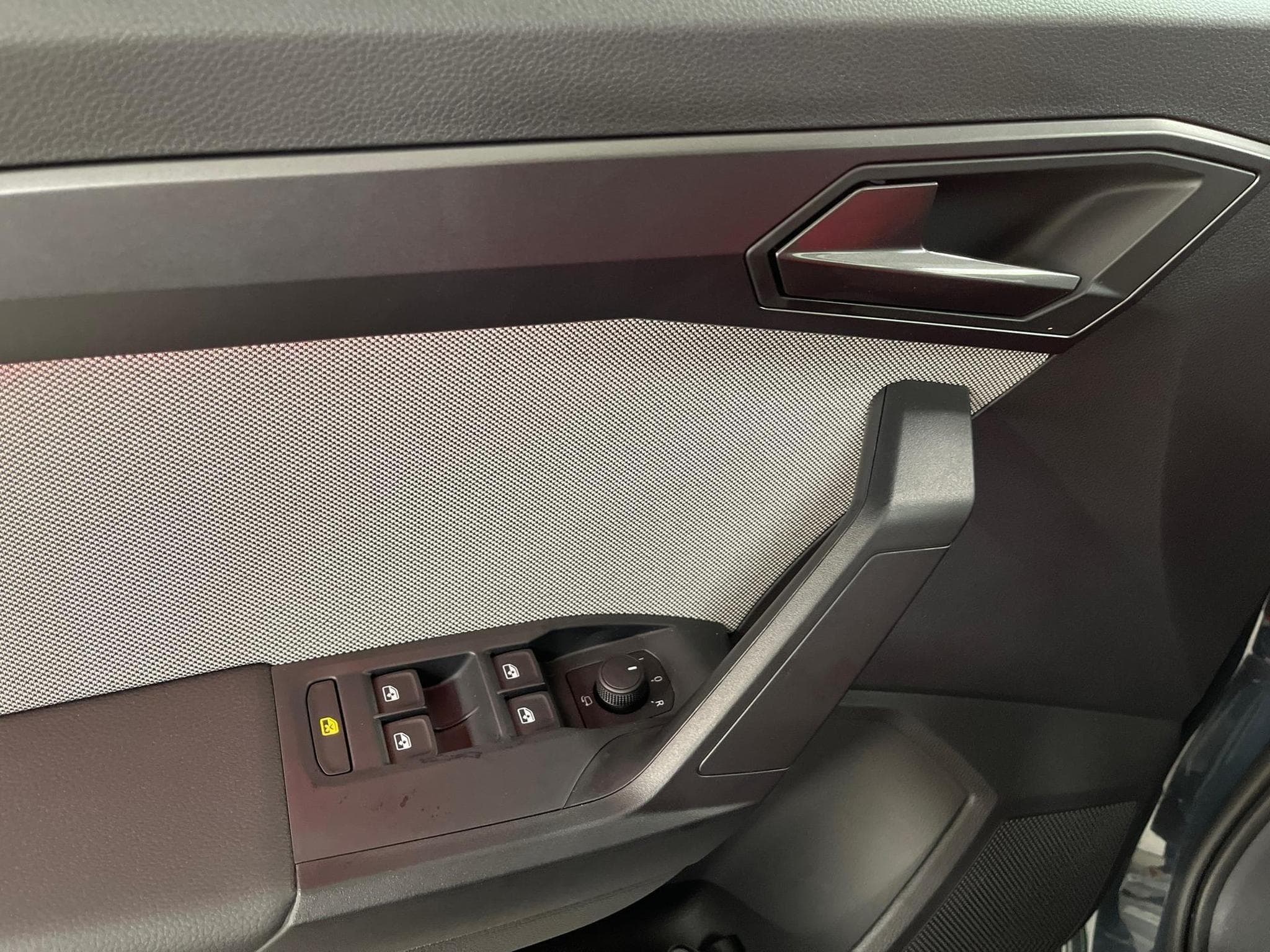 Seat Ibiza FR (2026) - Foto 17