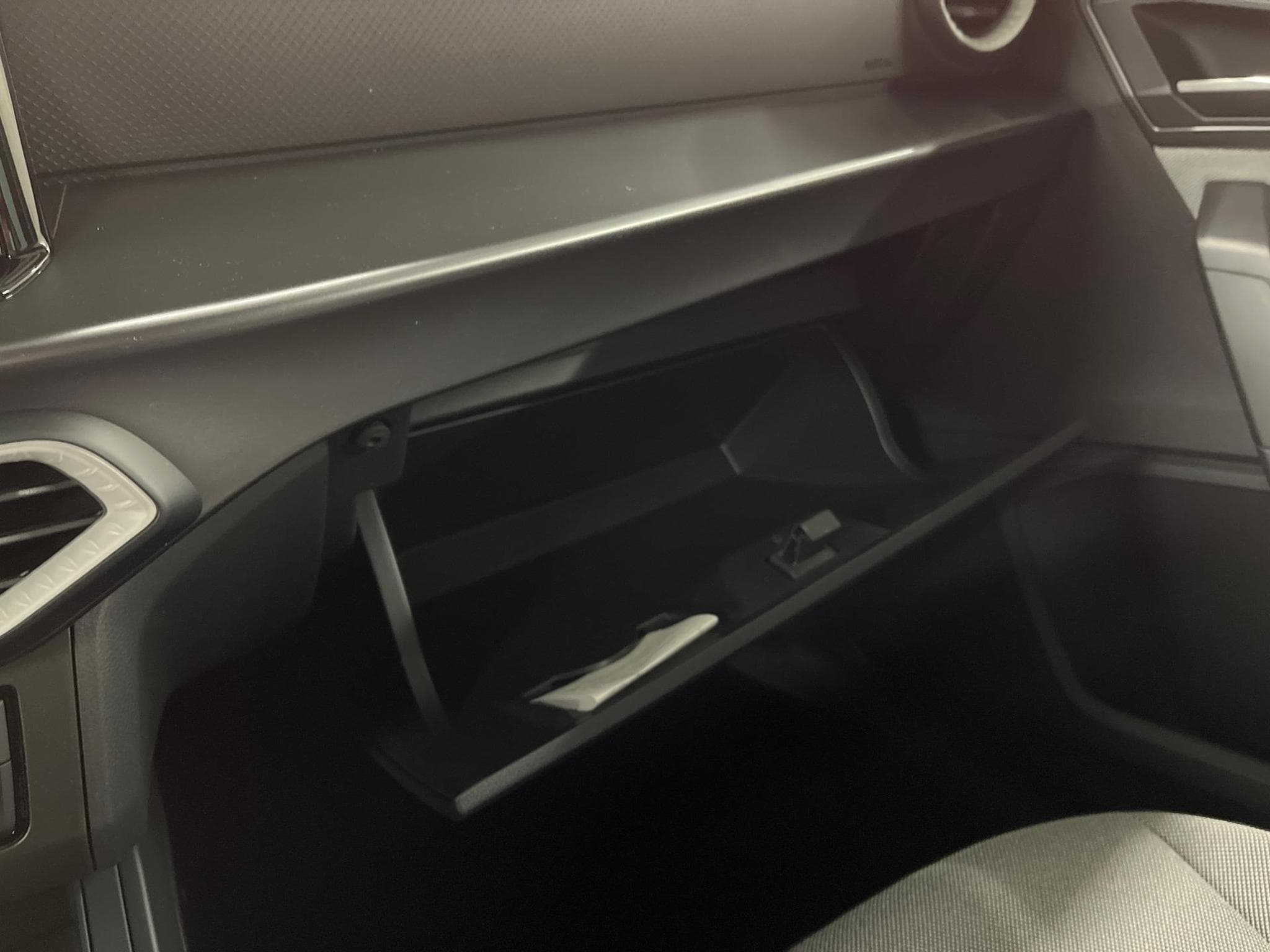 Seat Ibiza FR (2026) - Foto 16