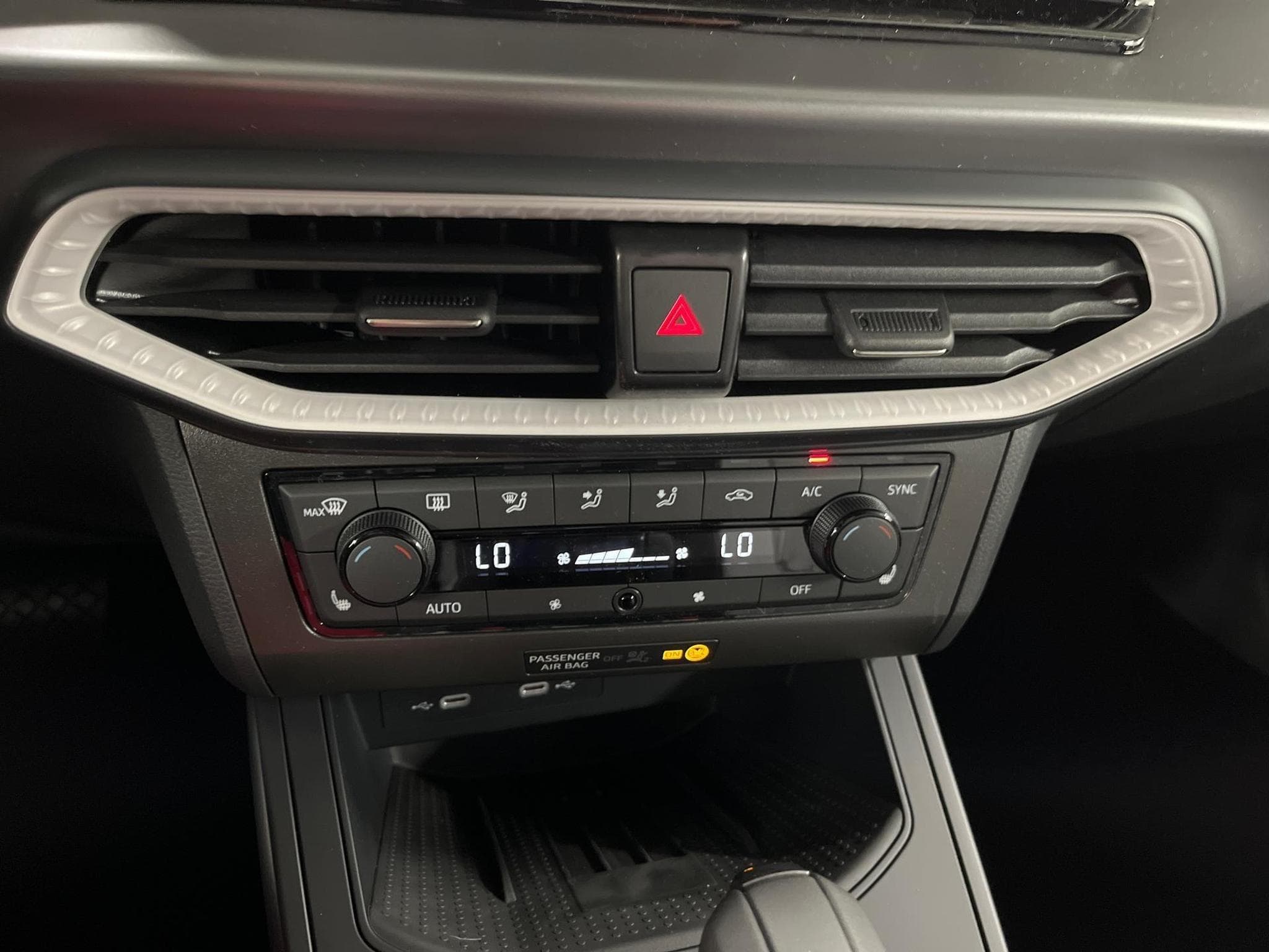 Seat Ibiza FR (2026) - Foto 15