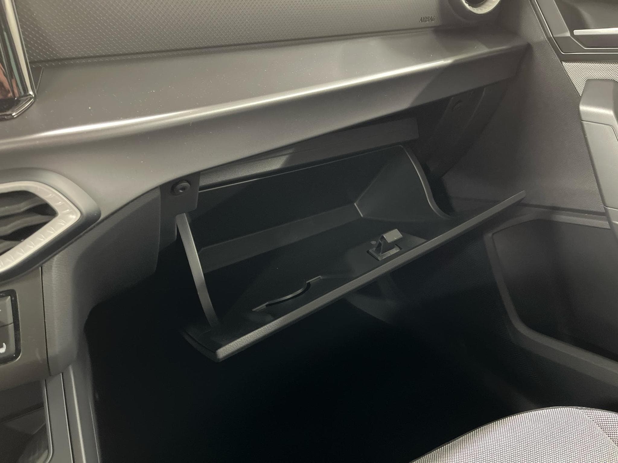 Seat Ibiza FR (2026) - Foto 16