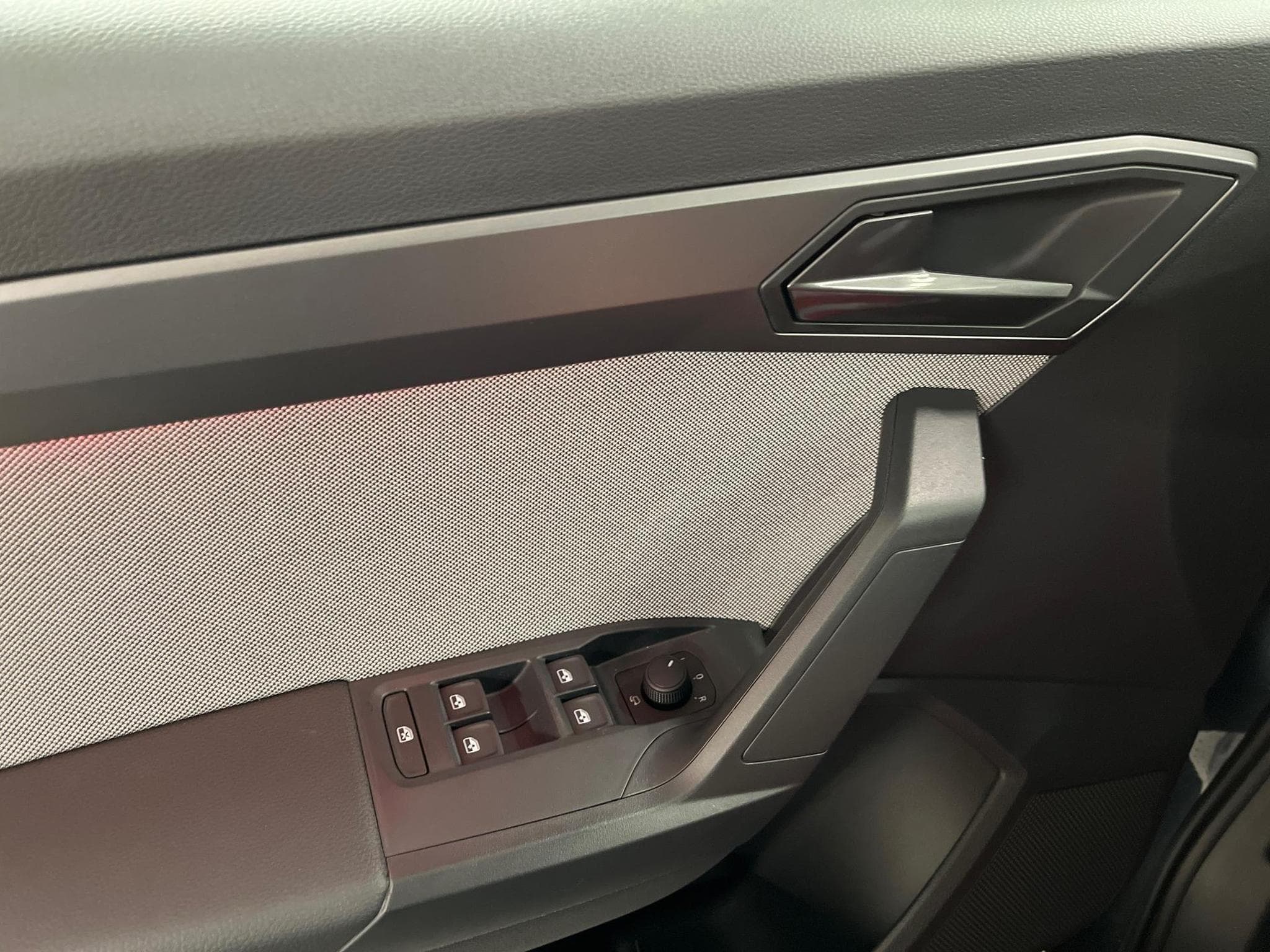 Seat Ibiza FR (2026) - Foto 17