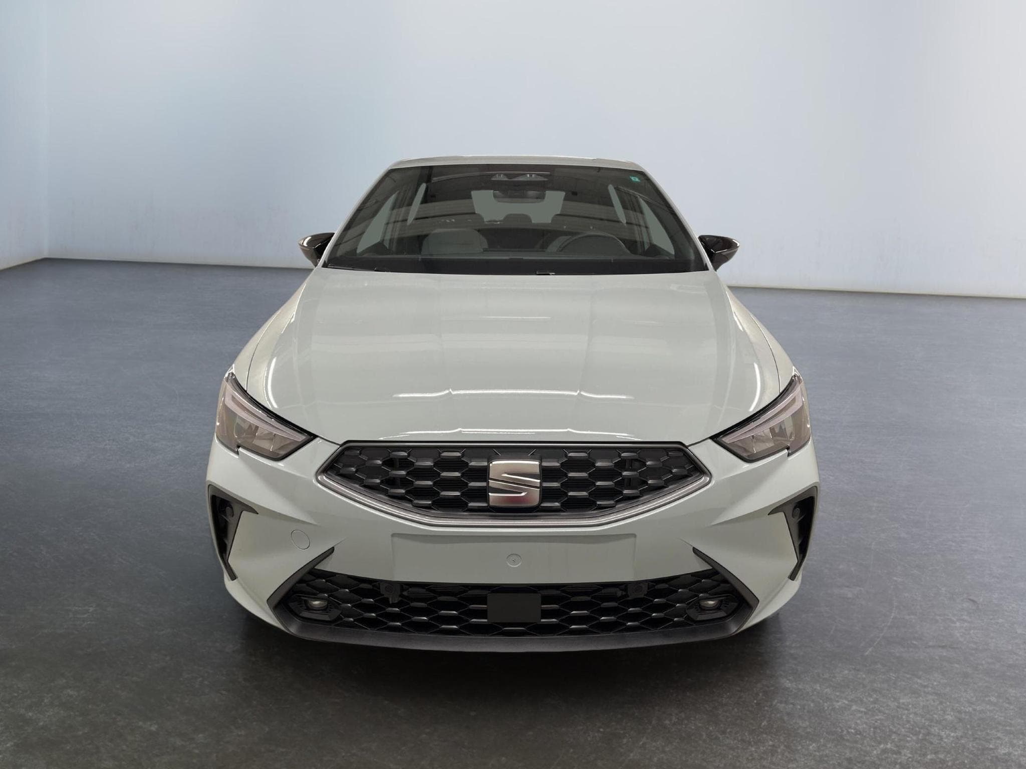 Seat Ibiza FR (2026) - Foto 2