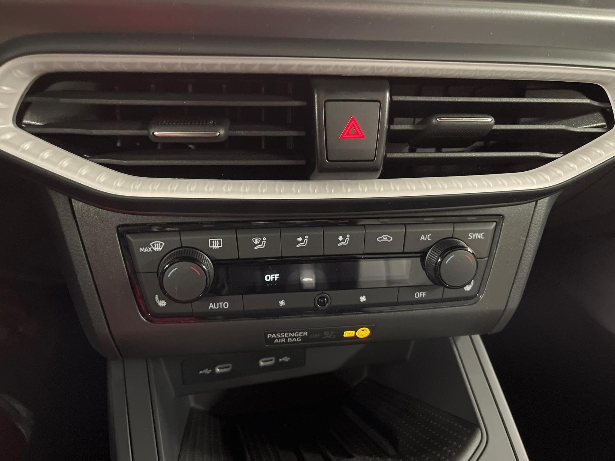 Seat Ibiza FR (2026) - Foto 15