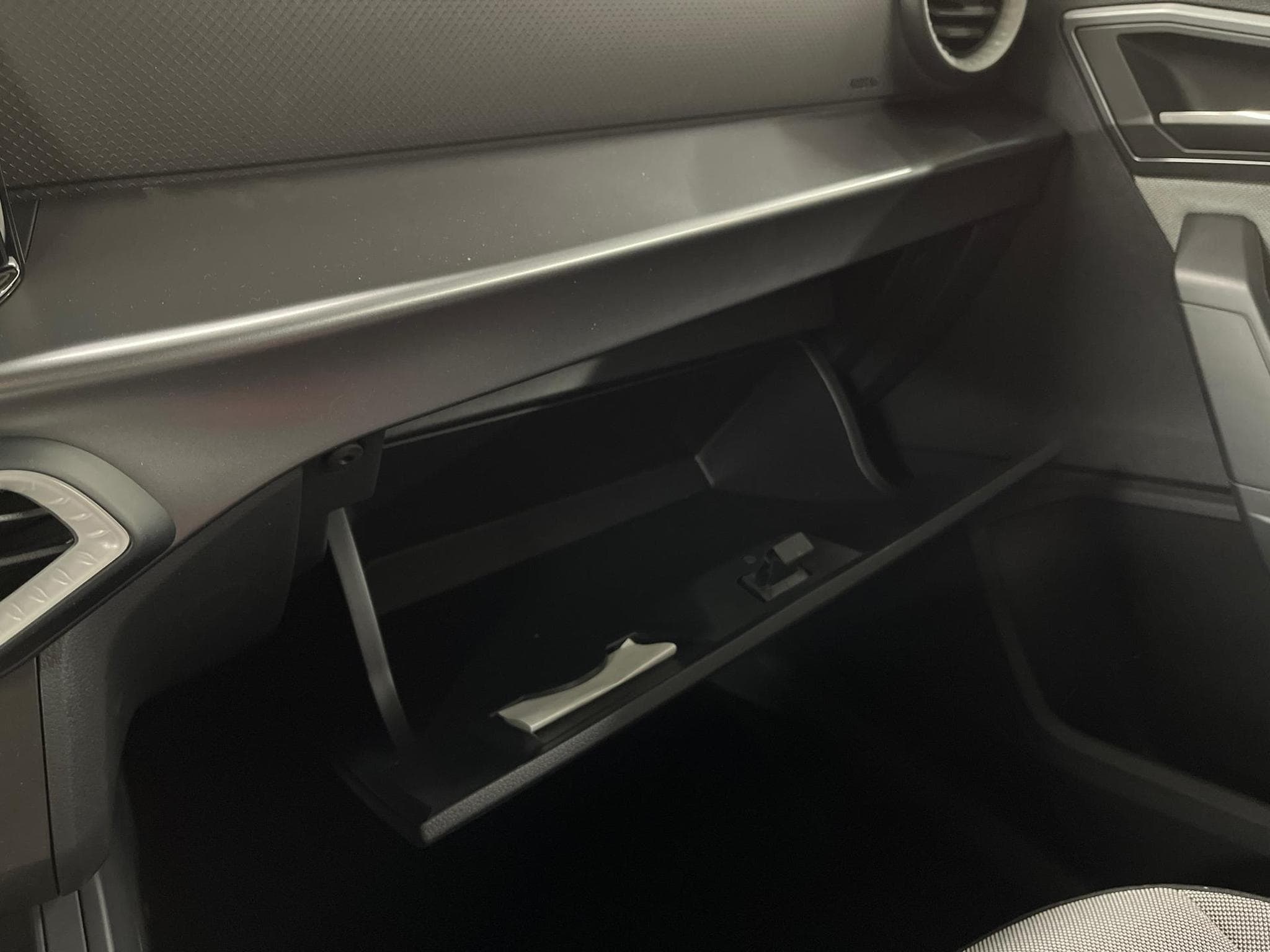Seat Ibiza FR (2026) - Foto 16