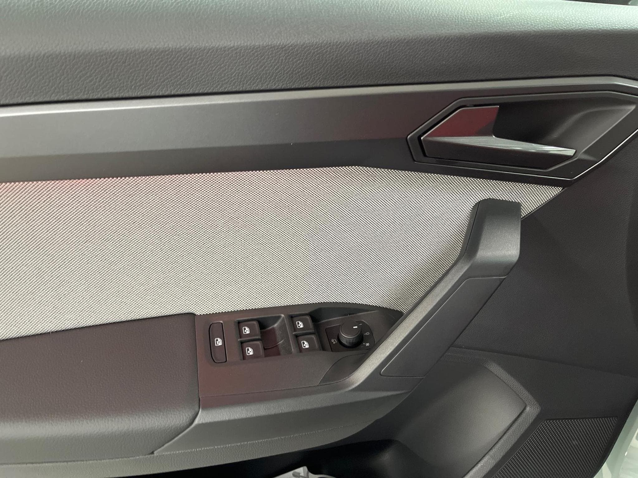 Seat Ibiza FR (2026) - Foto 17