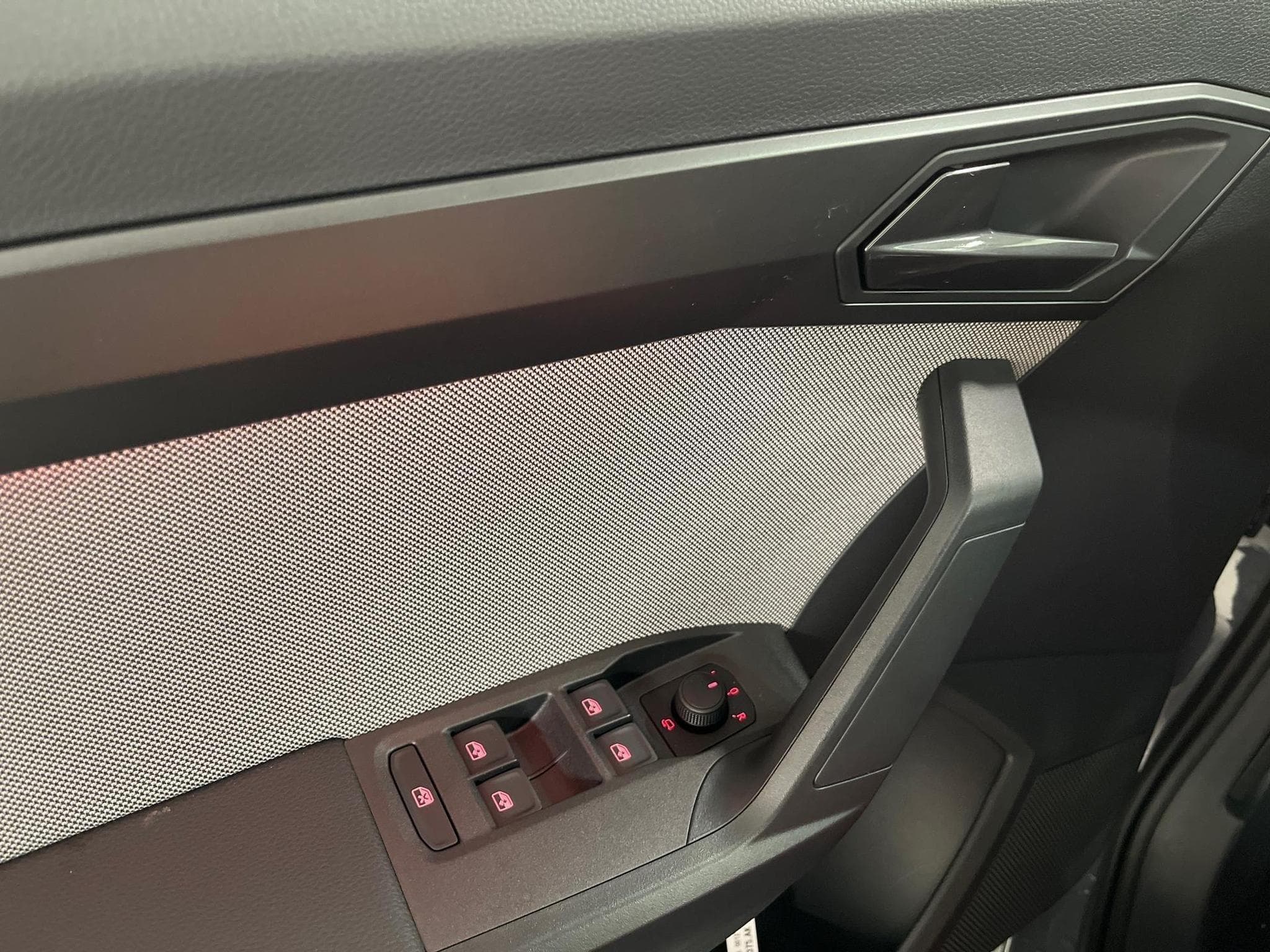 Seat Ibiza FR (2026) - Foto 17