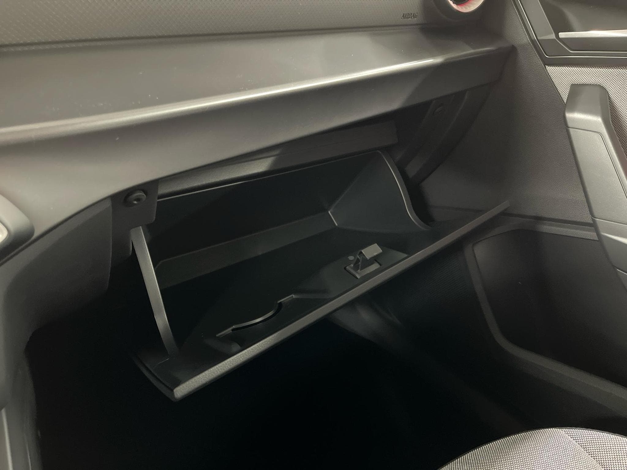 Seat Ibiza FR (2026) - Foto 16