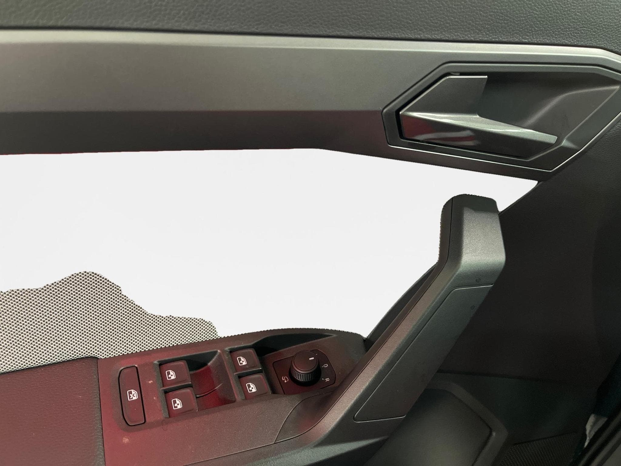 Seat Arona FR (2026) - Foto 17