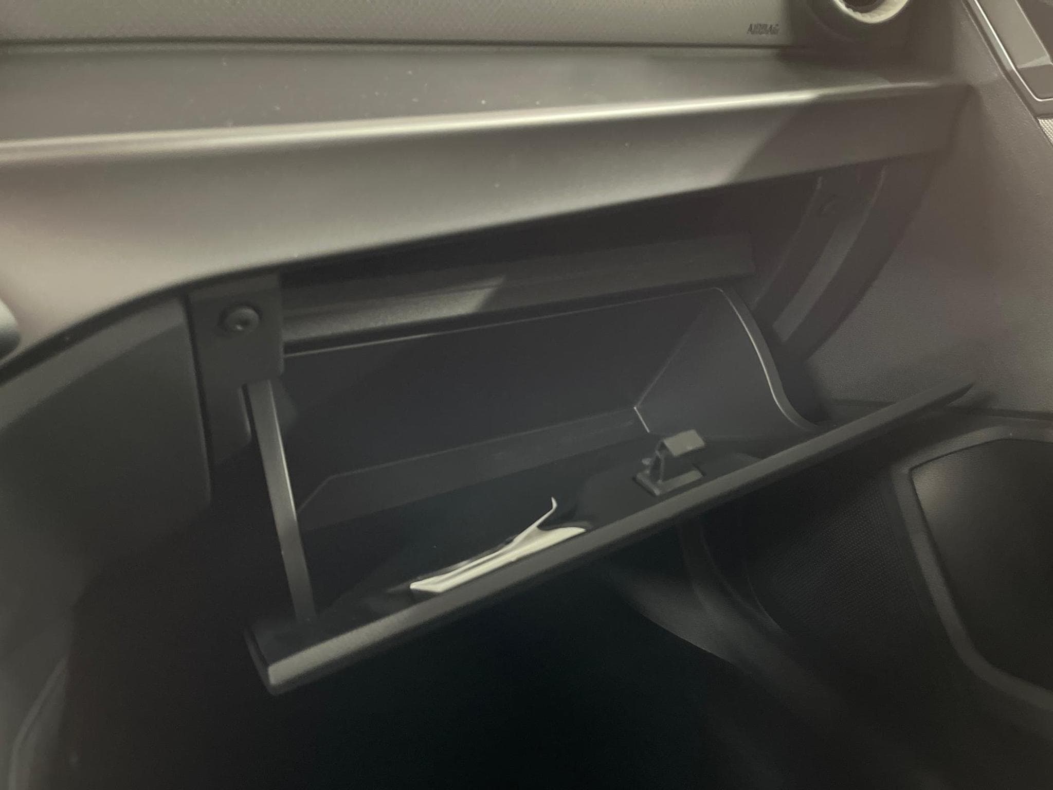 Seat Arona FR (2026) - Foto 16