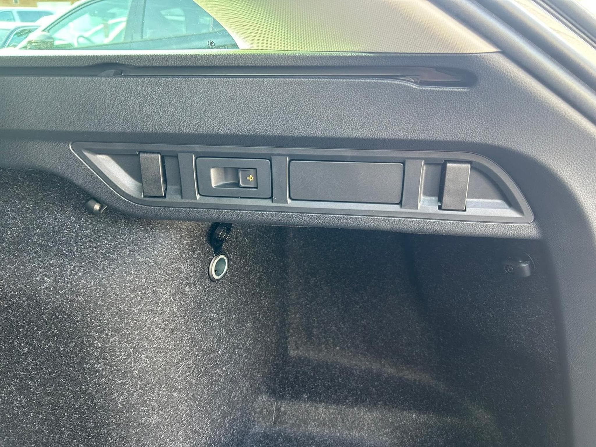 Skoda Octavia Selection (2026) - Photo 15