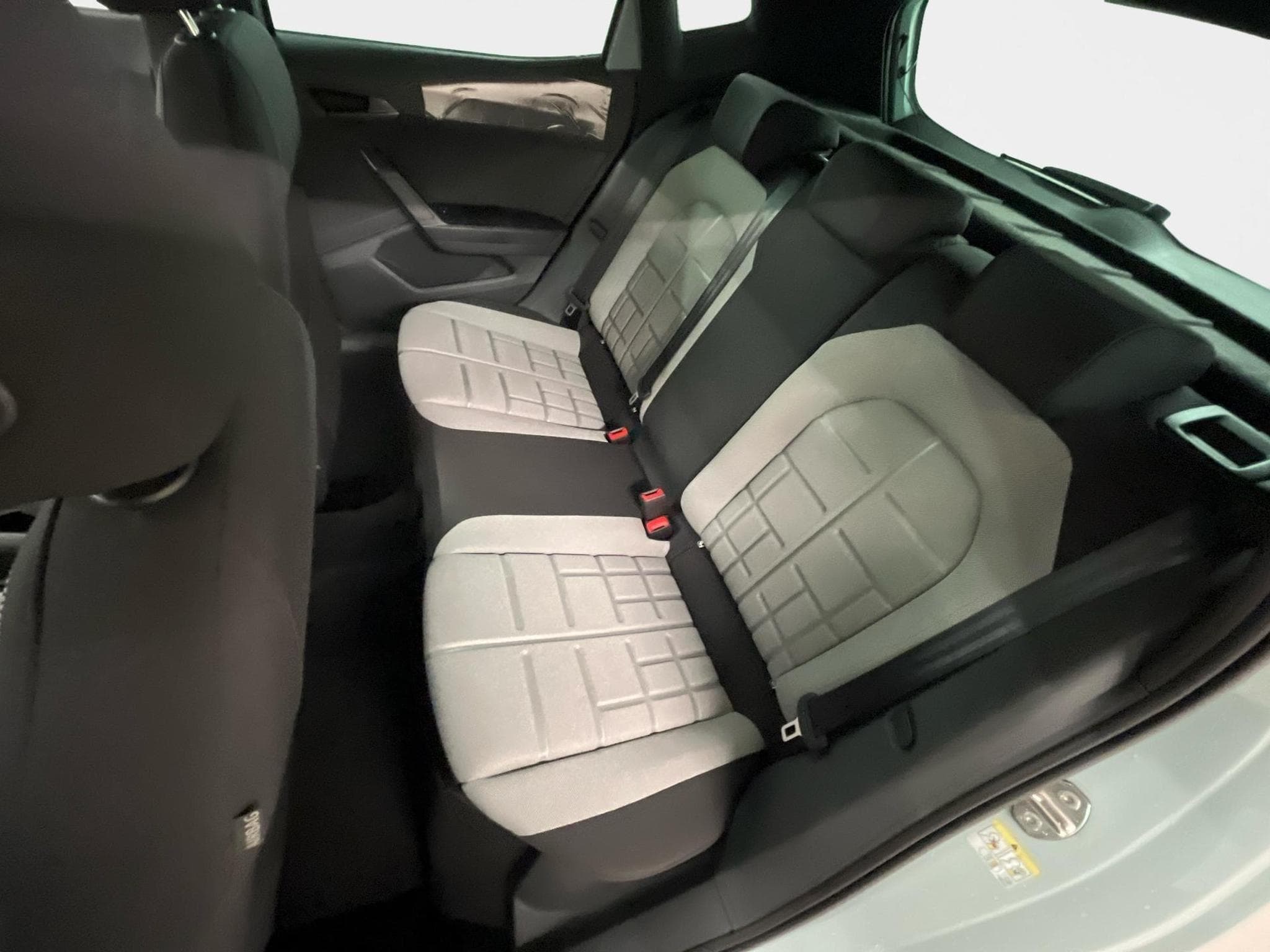 Seat Arona FR (2026) - Foto 20
