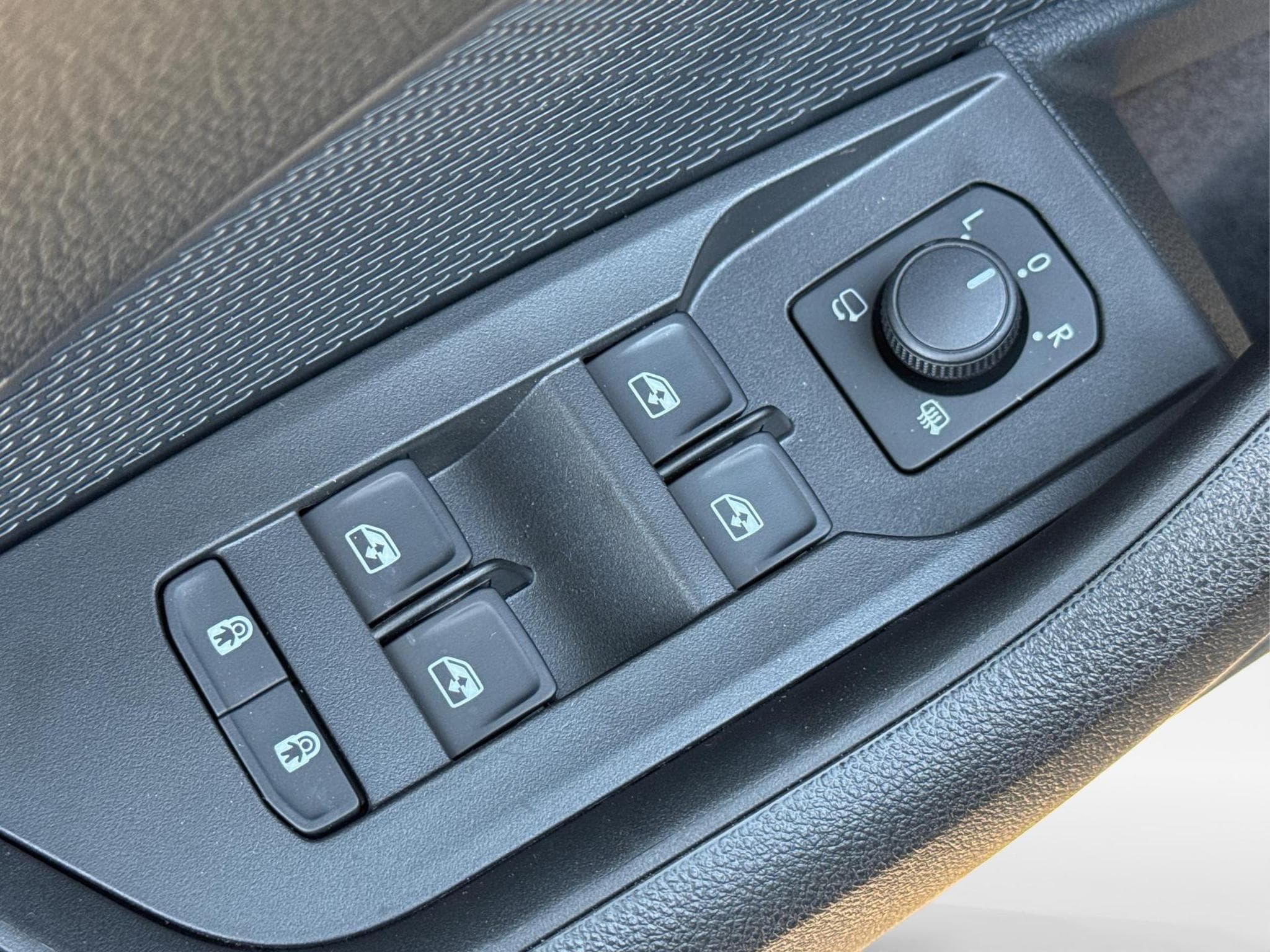 Skoda Octavia Selection (2026) - Foto 19