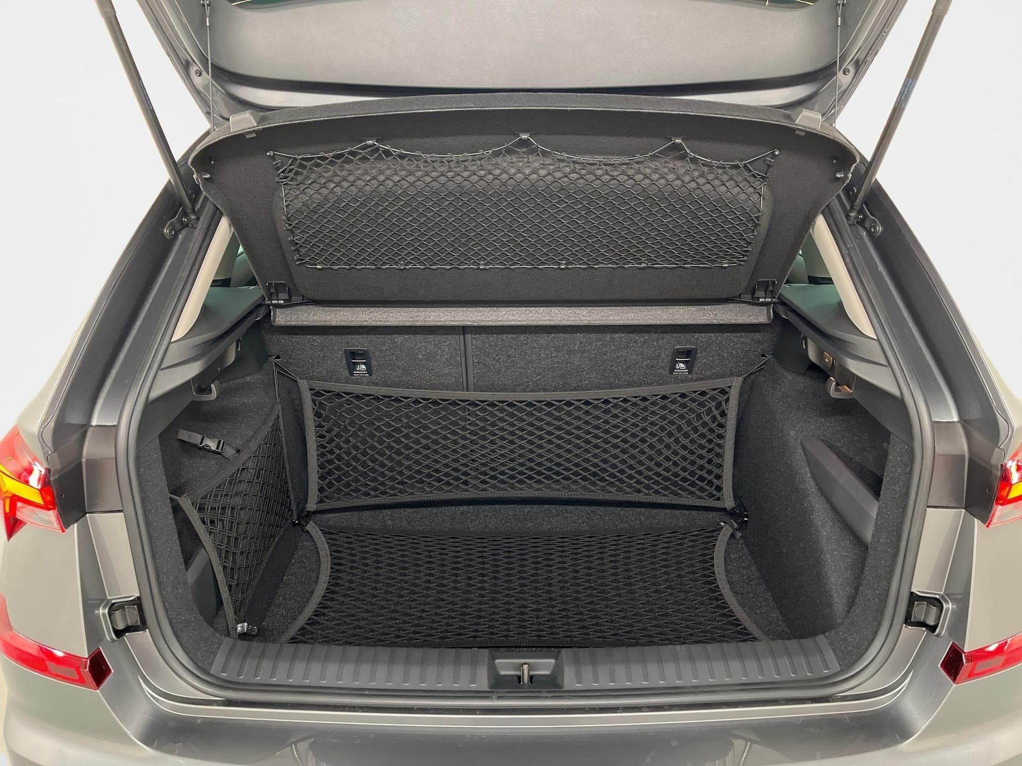 Skoda Kamiq Selection (2026) - Foto 9