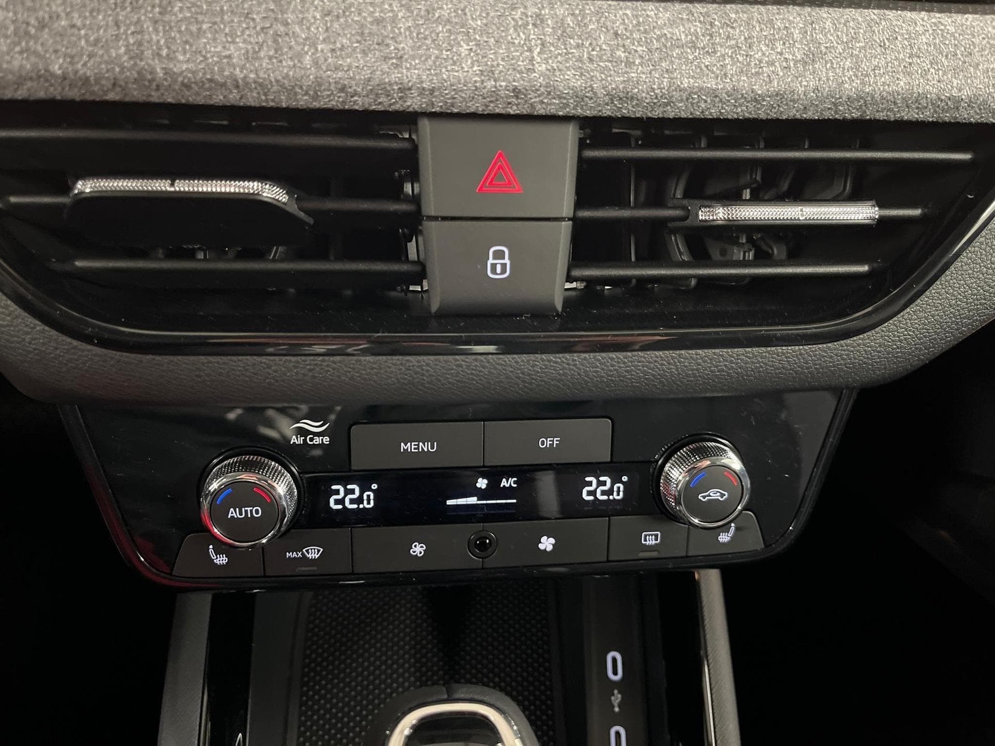 Skoda Kamiq Selection (2026) - Foto 15