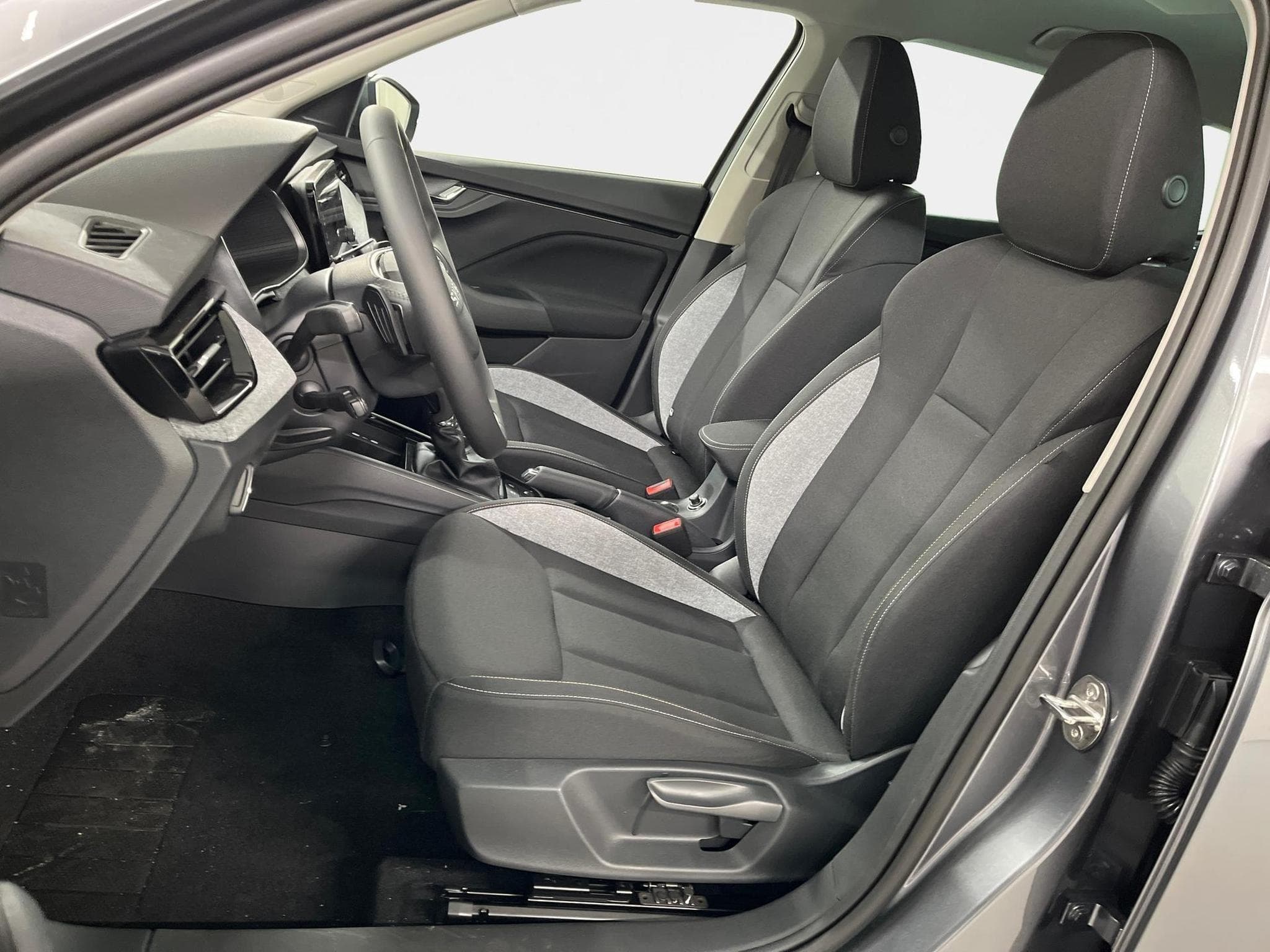 Skoda Kamiq Selection (2026) - Foto 18