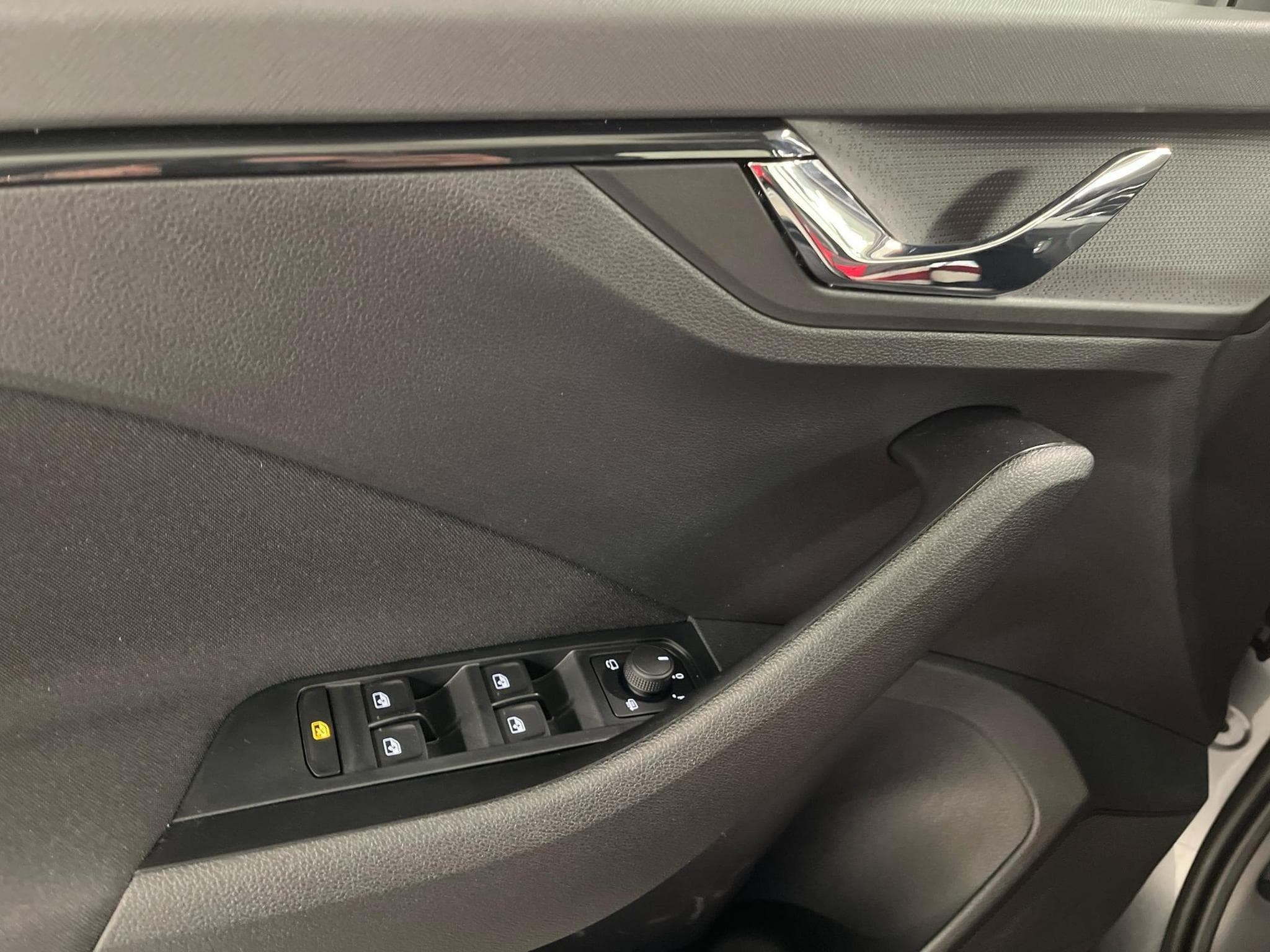 Skoda Kamiq Selection (2026) - Foto 17