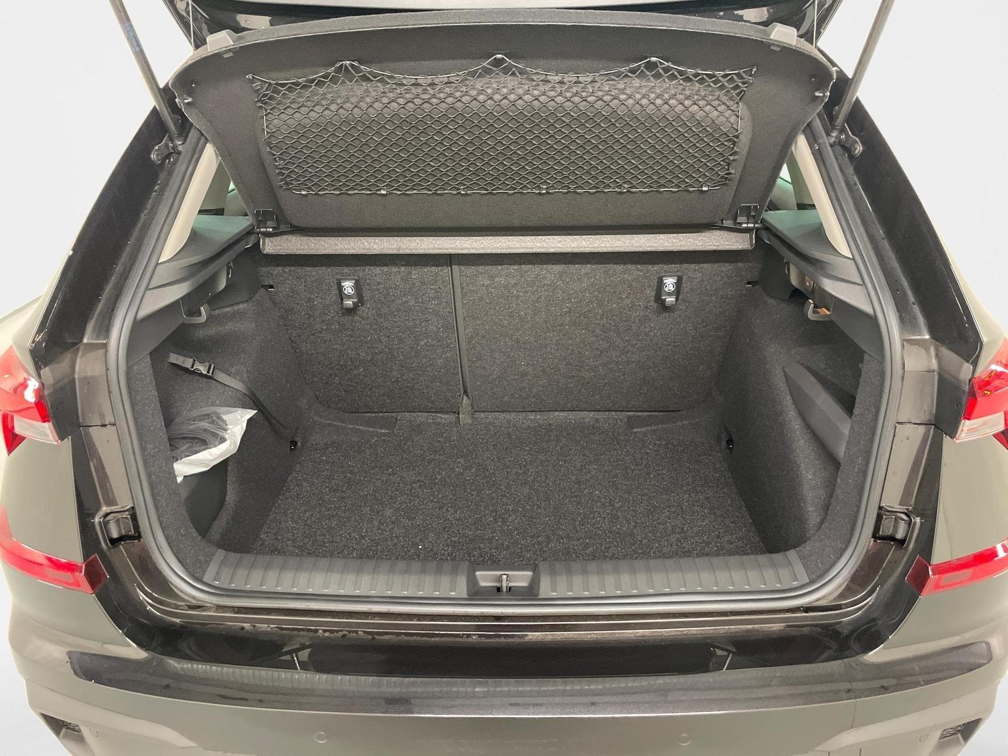 Skoda Kamiq Selection (2026) - Foto 9