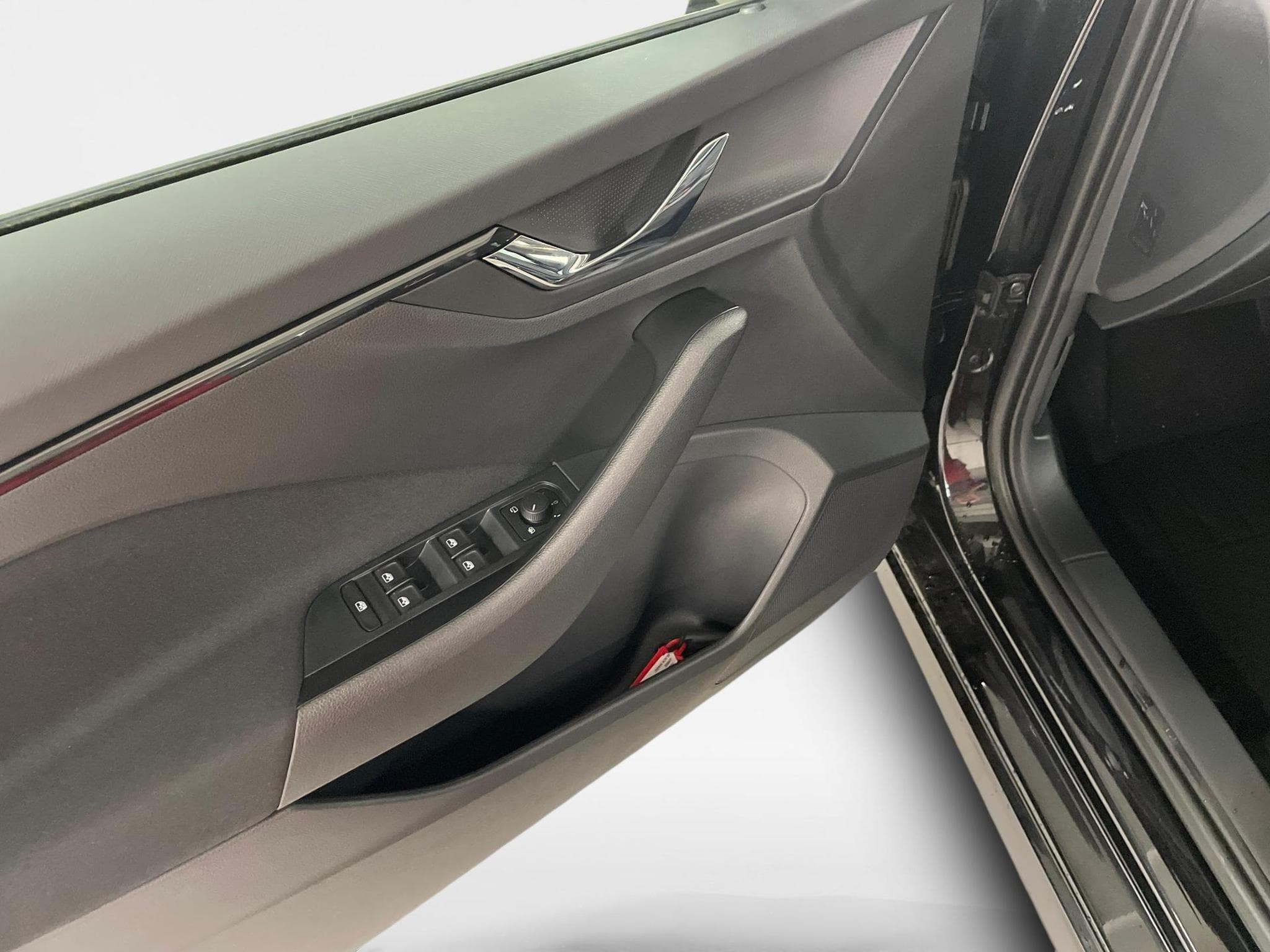 Skoda Kamiq Selection (2026) - Foto 16