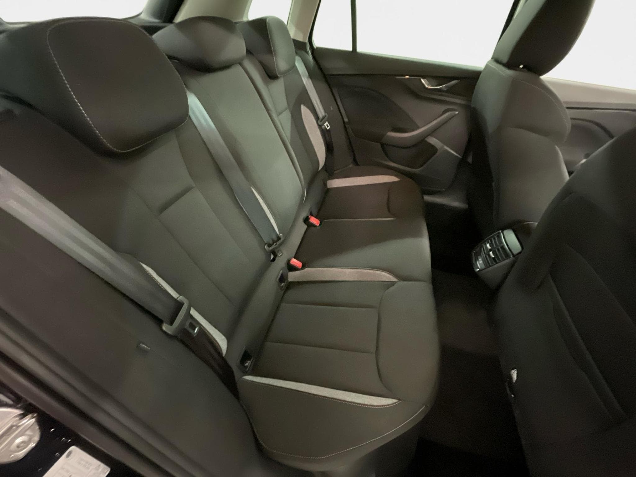 Skoda Kamiq Selection (2026) - Foto 20