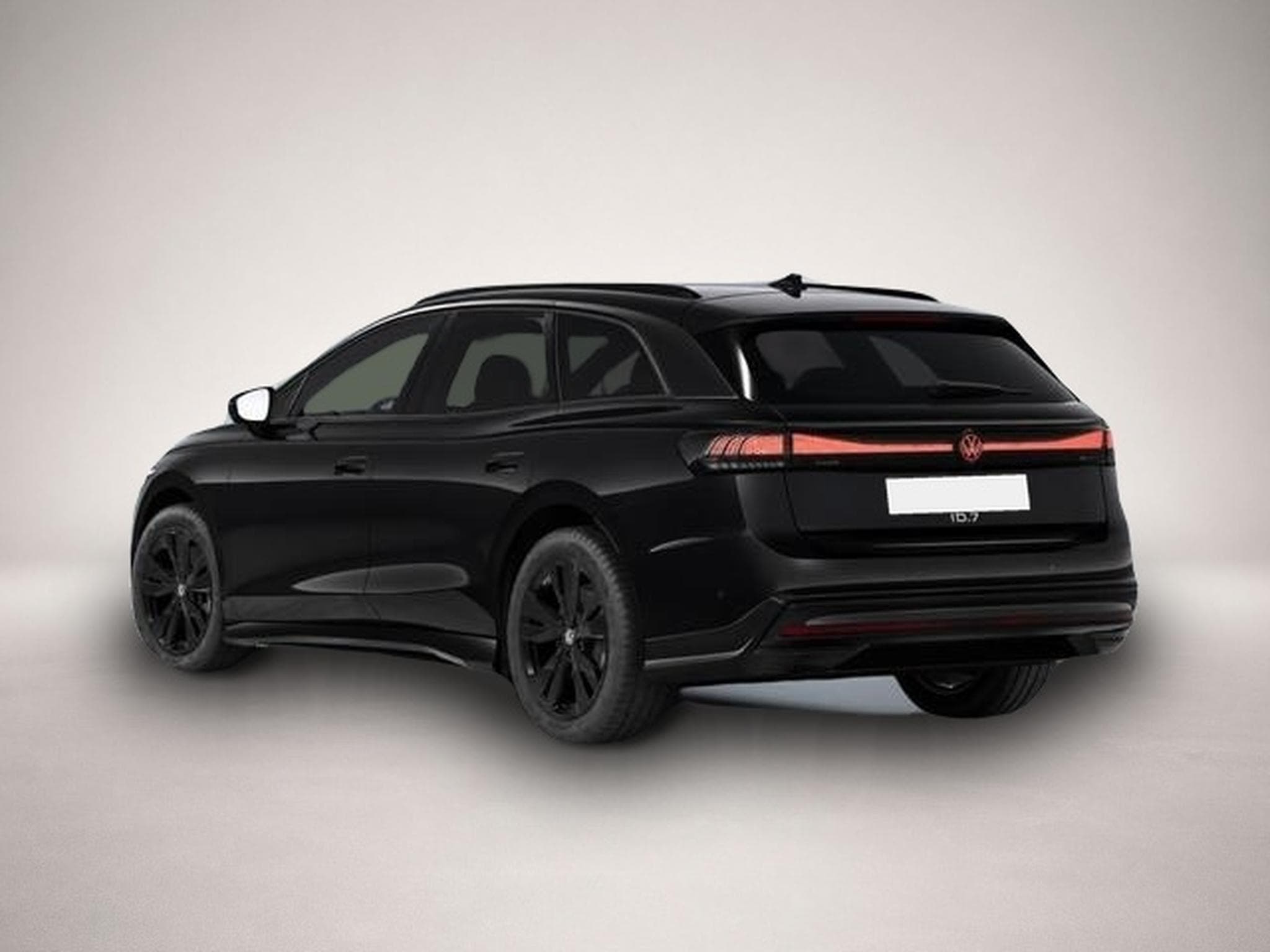 VW ID.5 (2026) - Foto 2