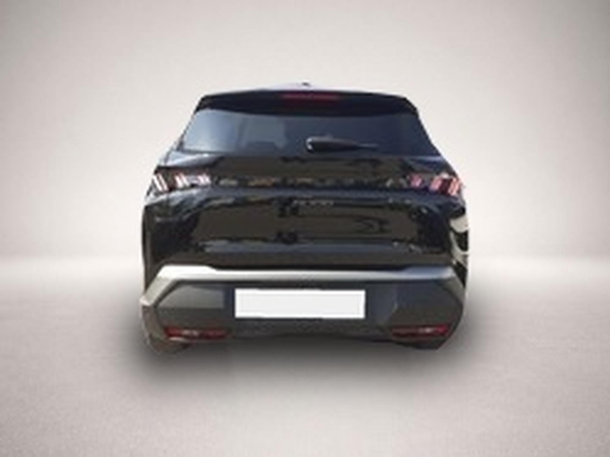 Peugeot 5008 (2026) - Photo 5