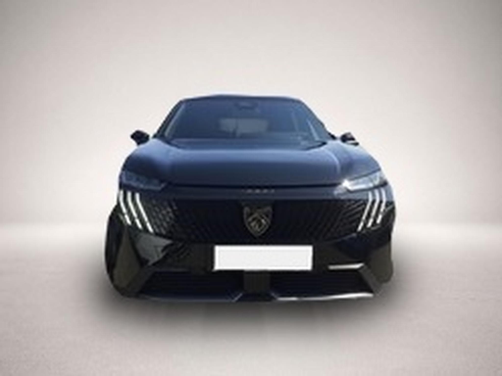 Peugeot 5008 (2026) - Photo 7