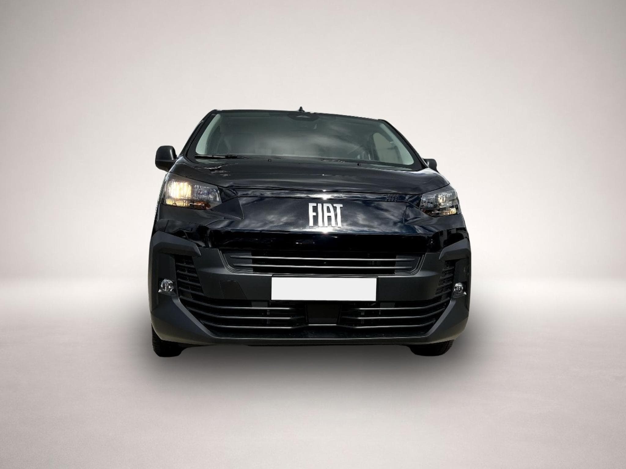 Fiat Scudo (2026) - Photo 5