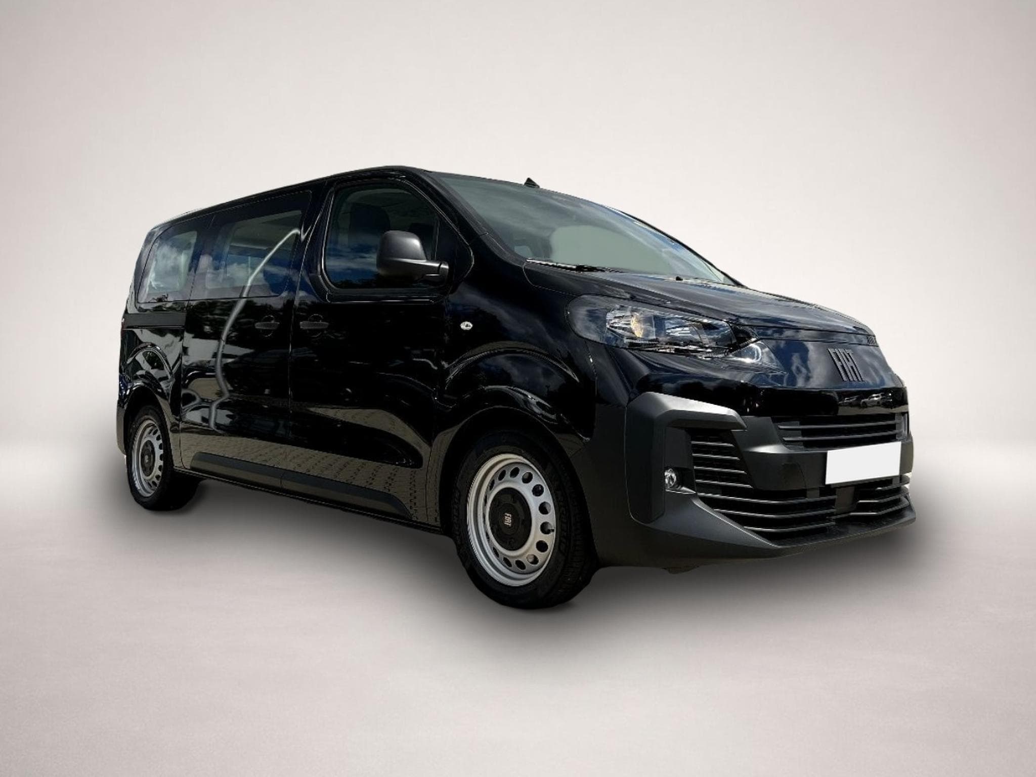 Fiat Scudo (2026) - Photo 6