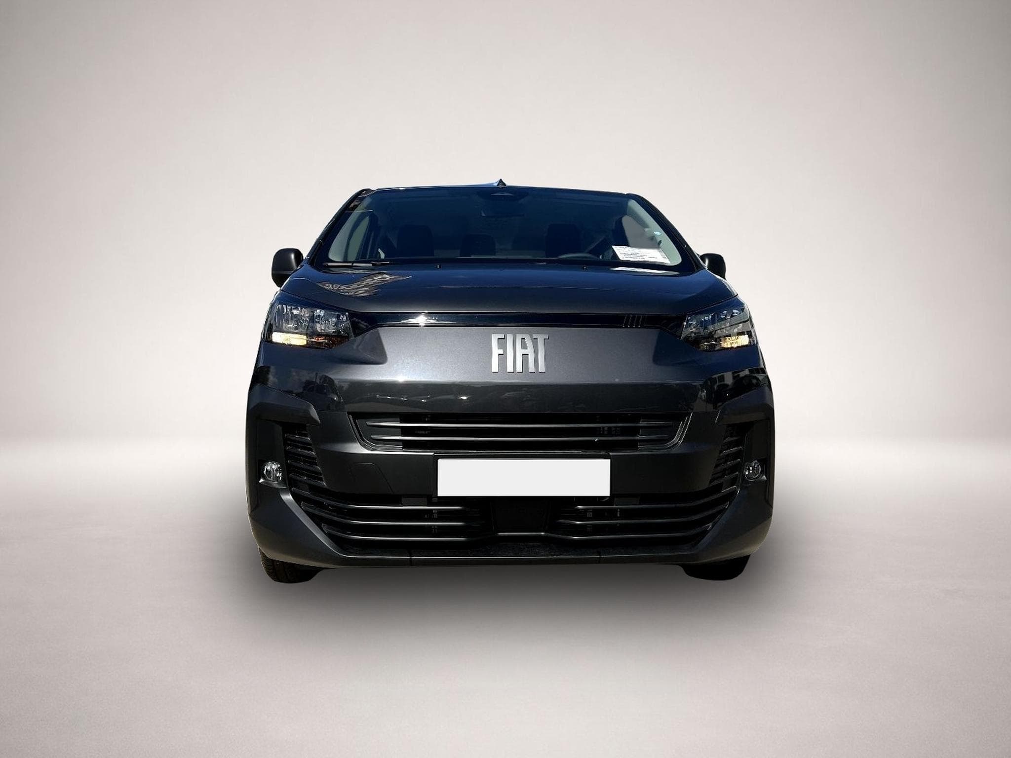 Fiat Scudo (2026) - Photo 6