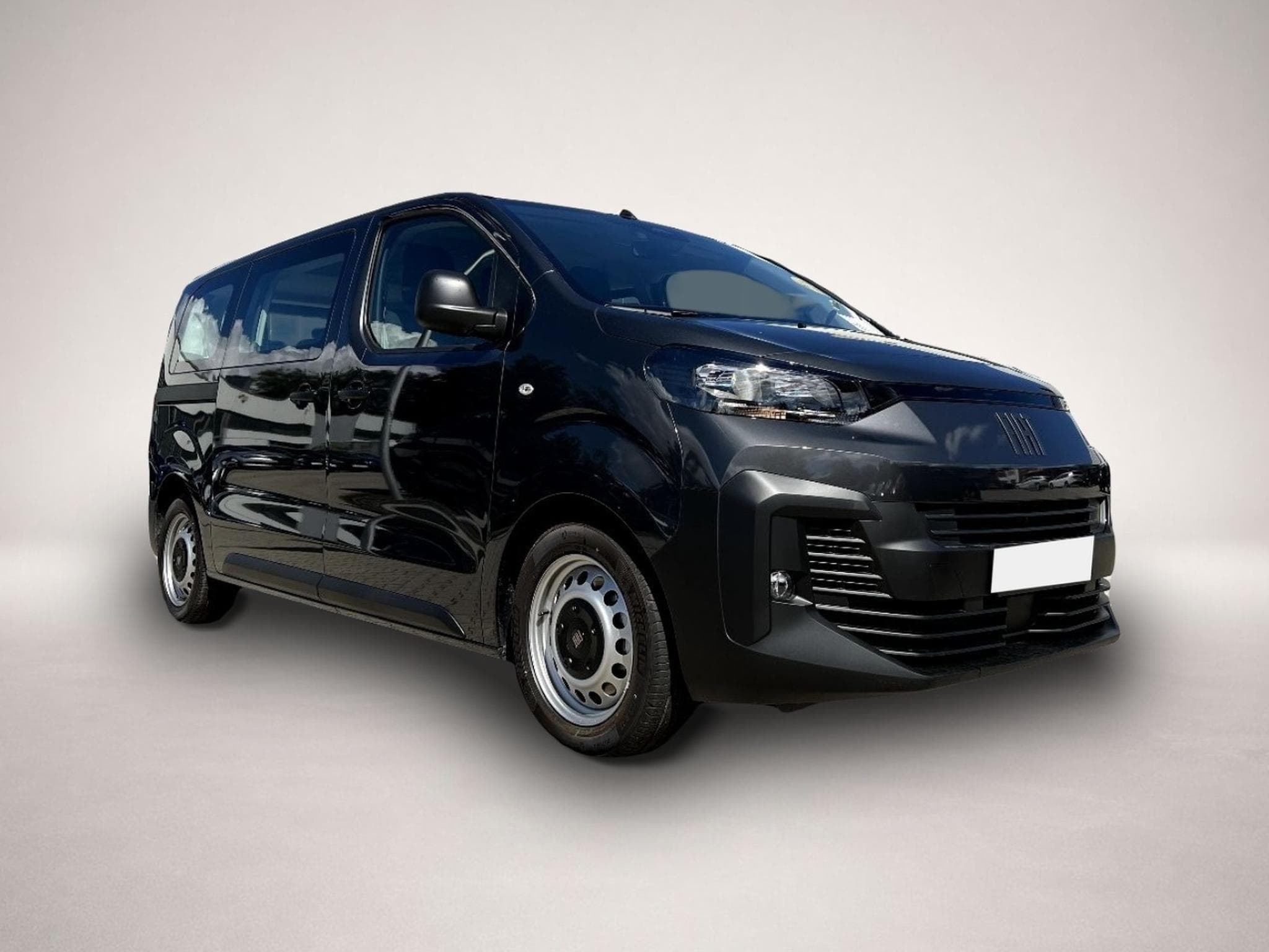 Fiat Scudo (2026) - Photo 5