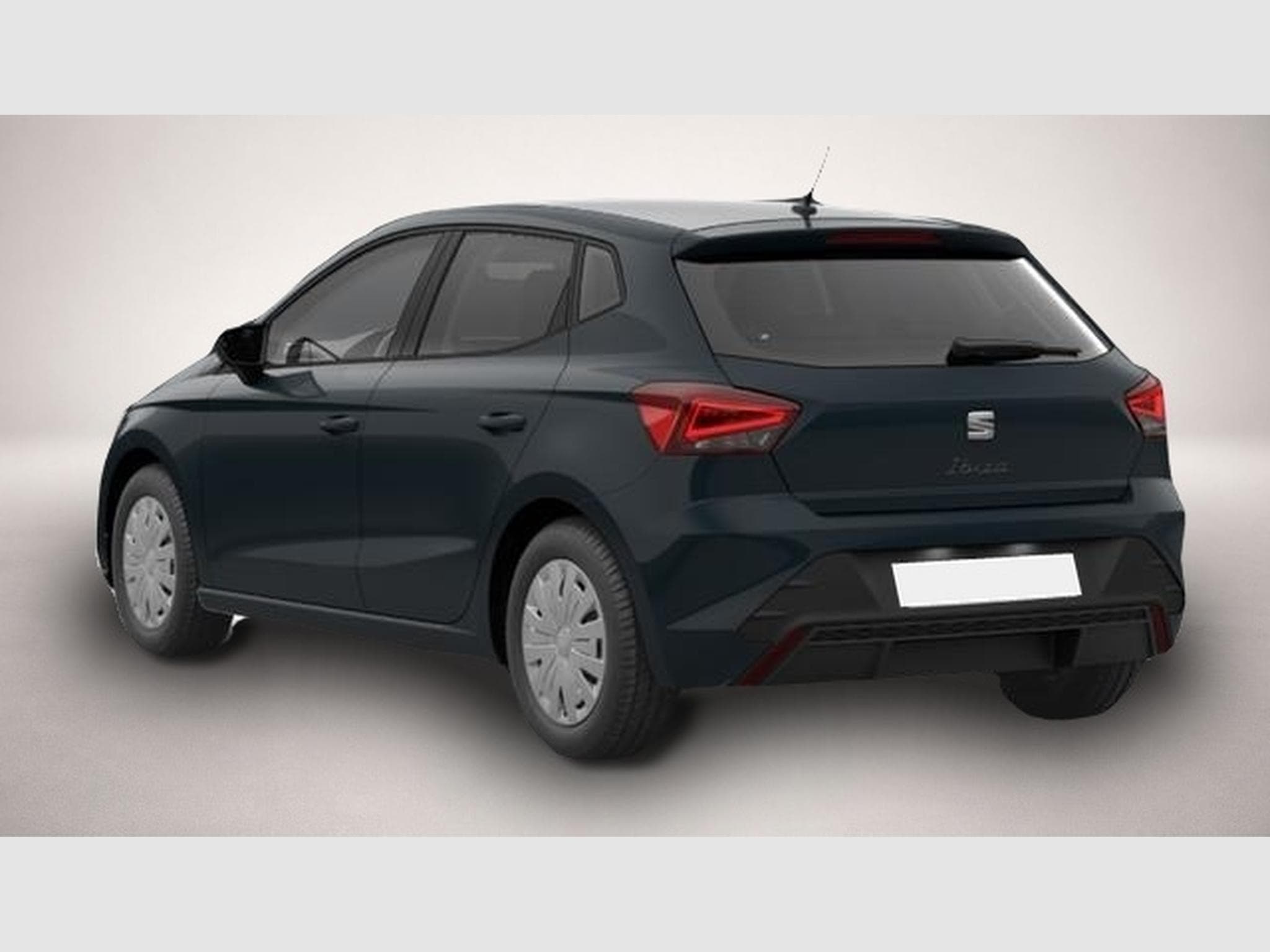Seat Ibiza (2026) - Foto 2